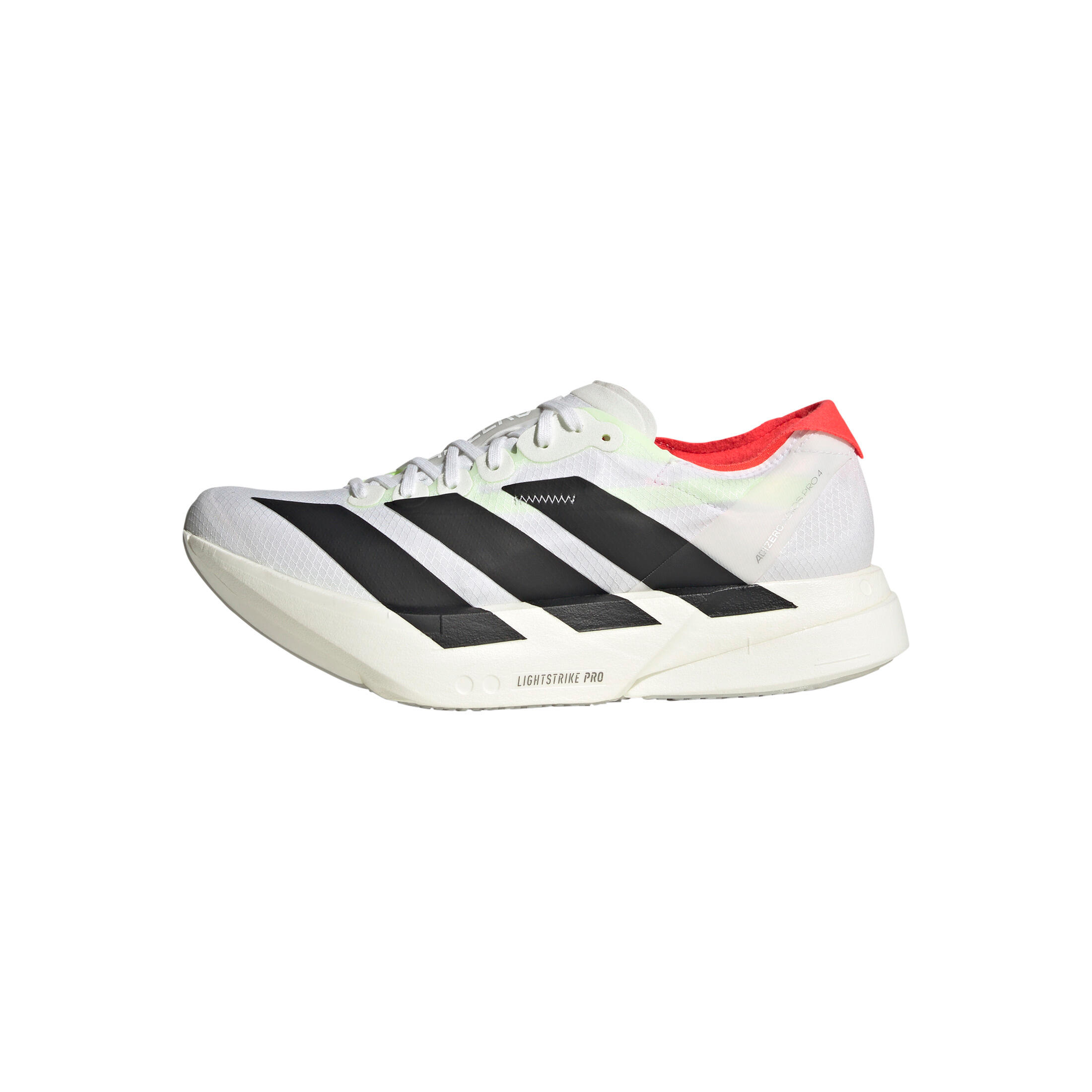 Scarpe running da donna adidas Adizero Adios Pro 4 4/7