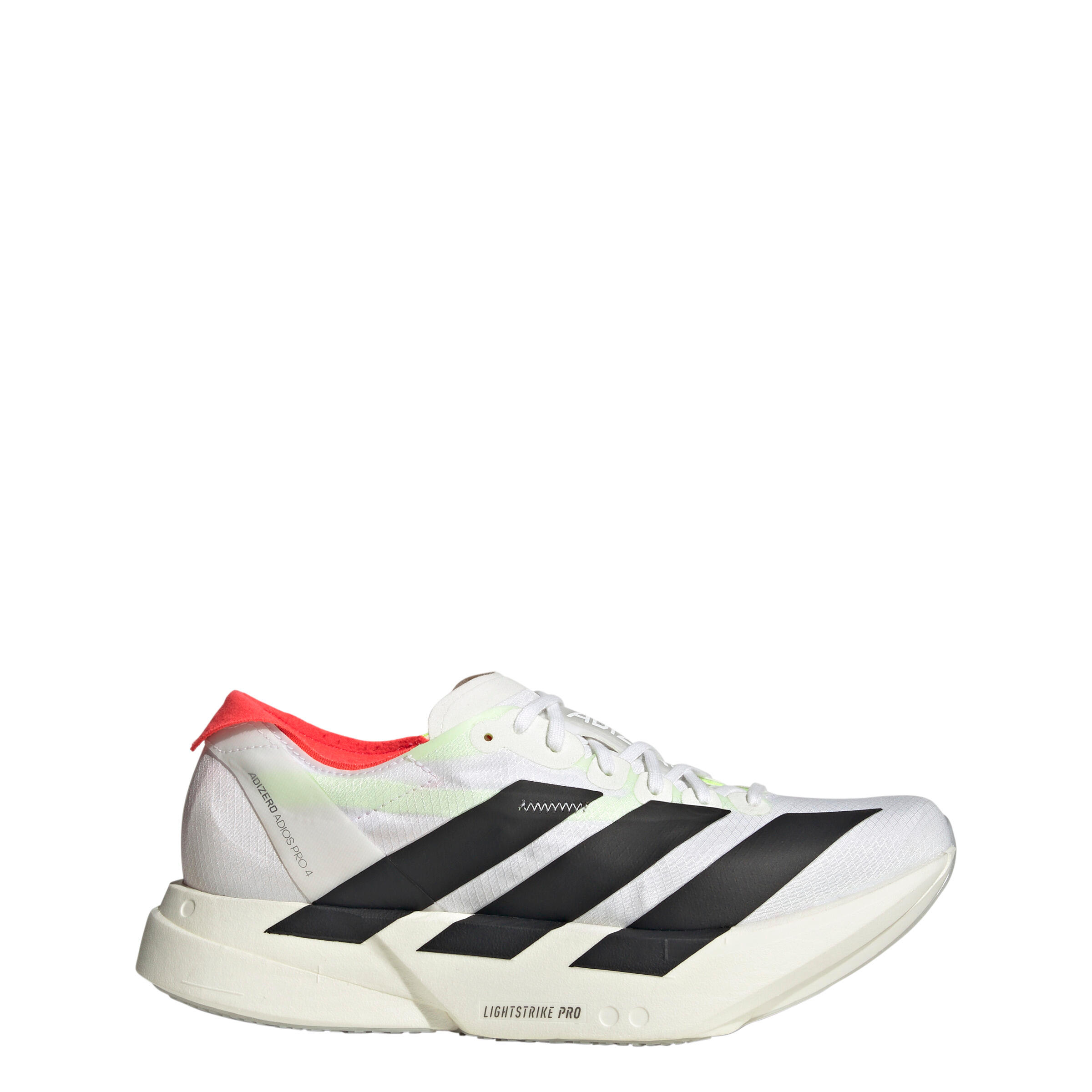 Scarpe running da donna adidas Adizero Adios Pro 4 2/7