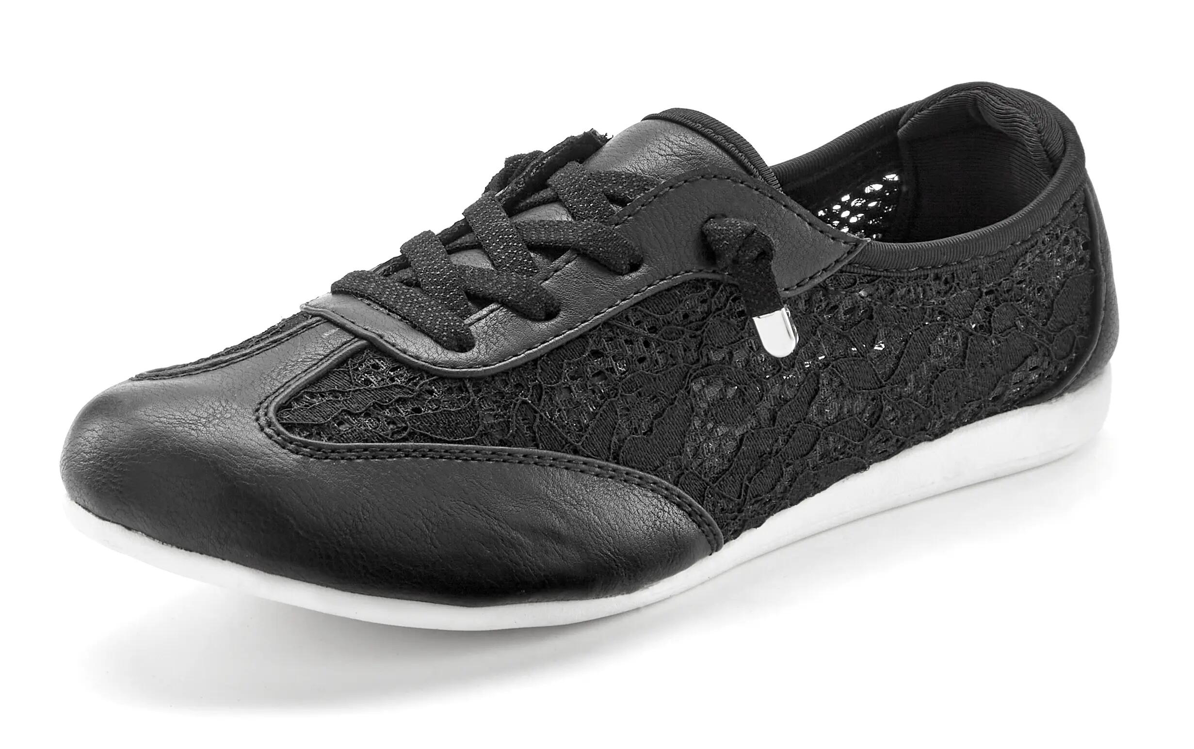 LASCANA Sneaker 2/5