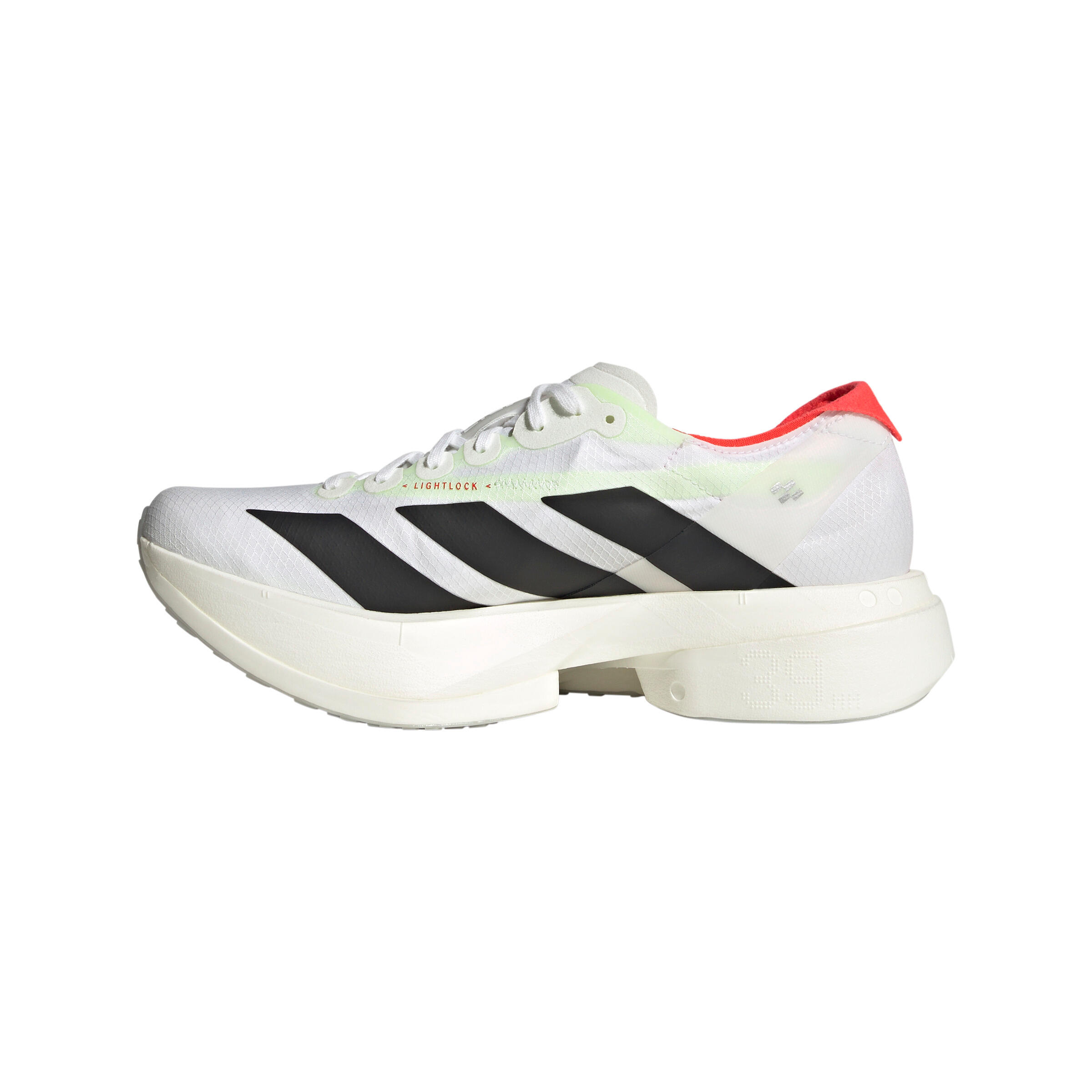Scarpe running da donna adidas Adizero Adios Pro 4 3/7