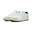 Cizme alergare adulți Court Classico Sport Sneakers, alb PUMA