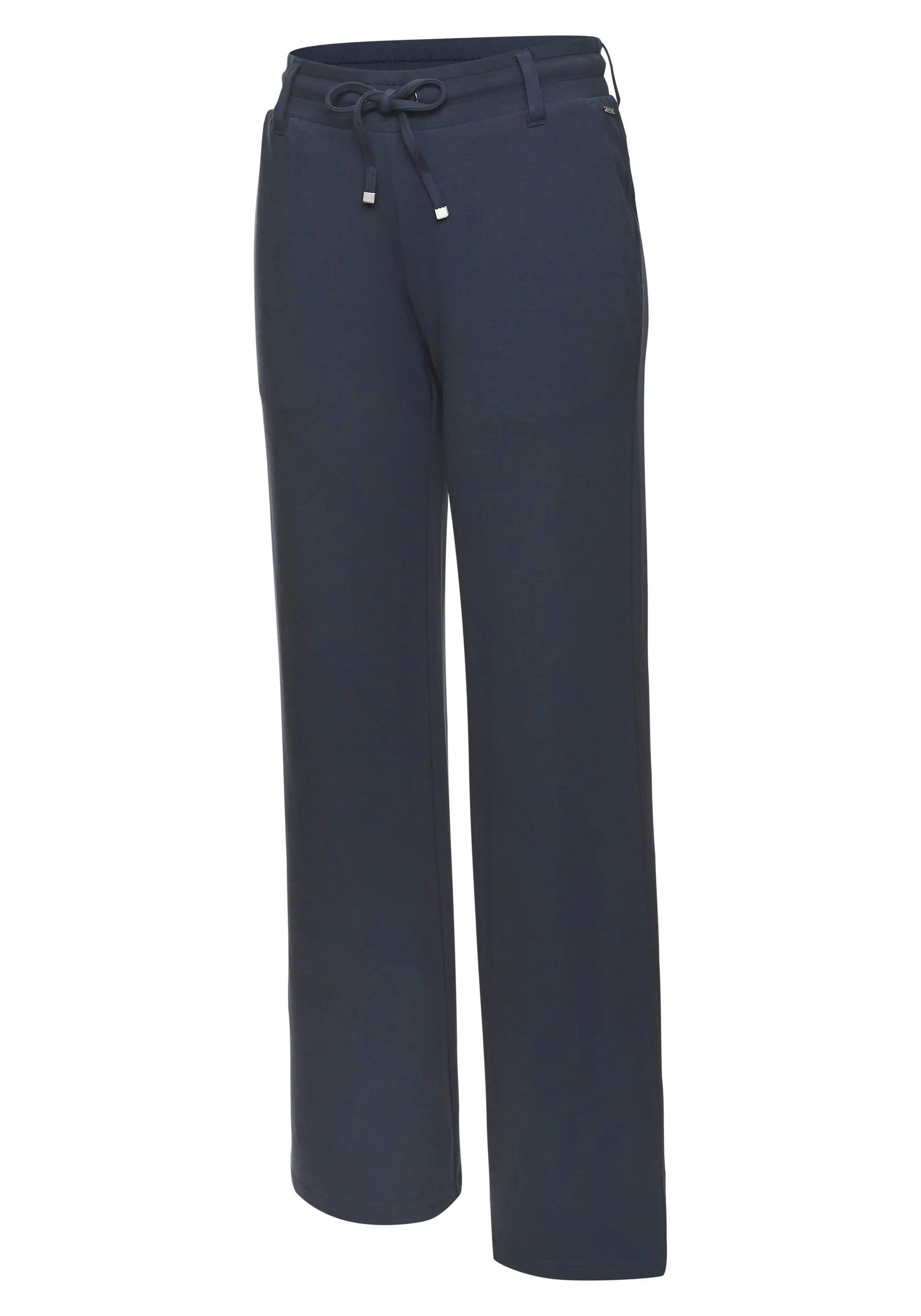 Damen Homewearhose 7/7