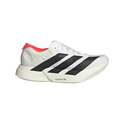 Chaussures de running femme adidas Adizero Adios Pro 4