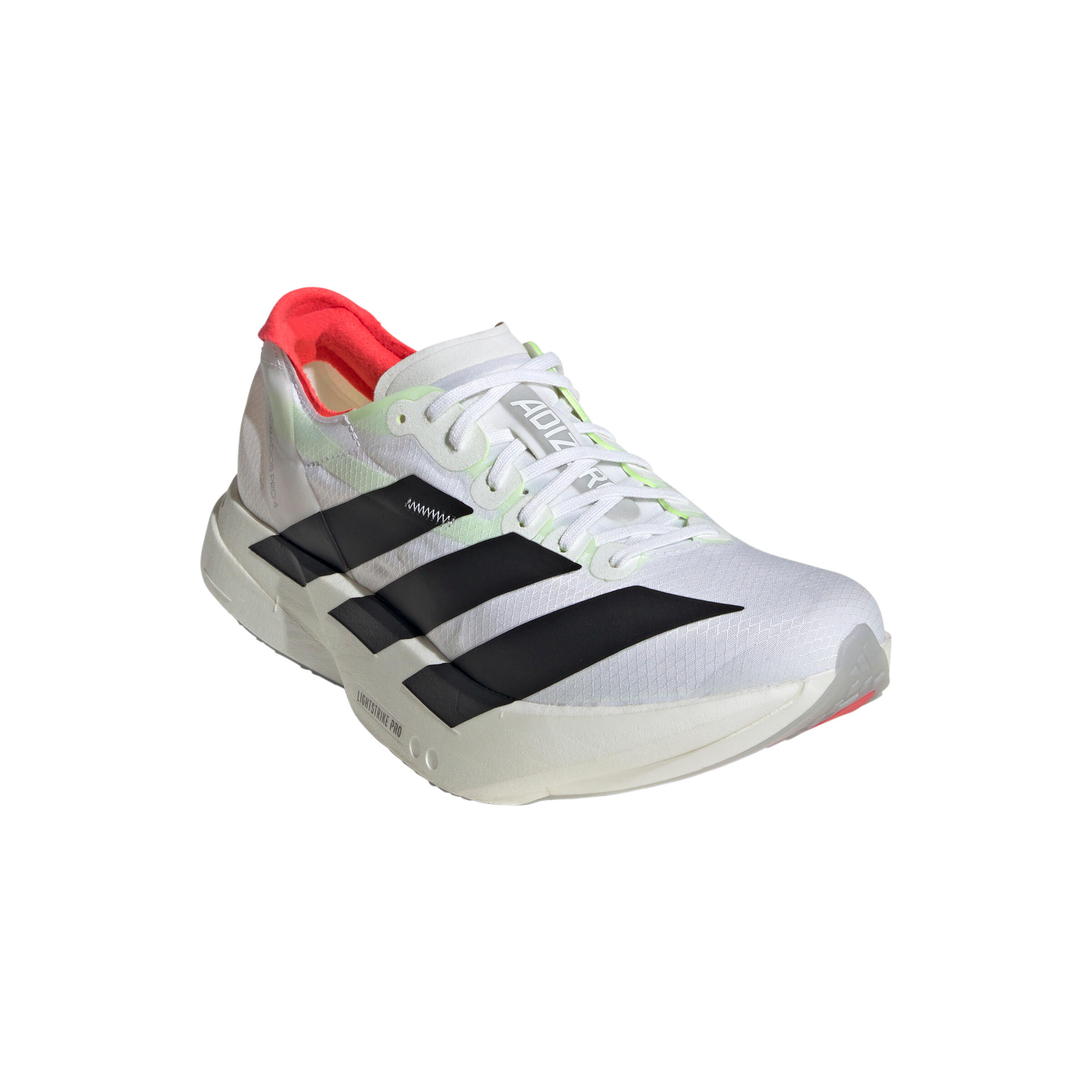 Scarpe running da donna adidas Adizero Adios Pro 4 6/7