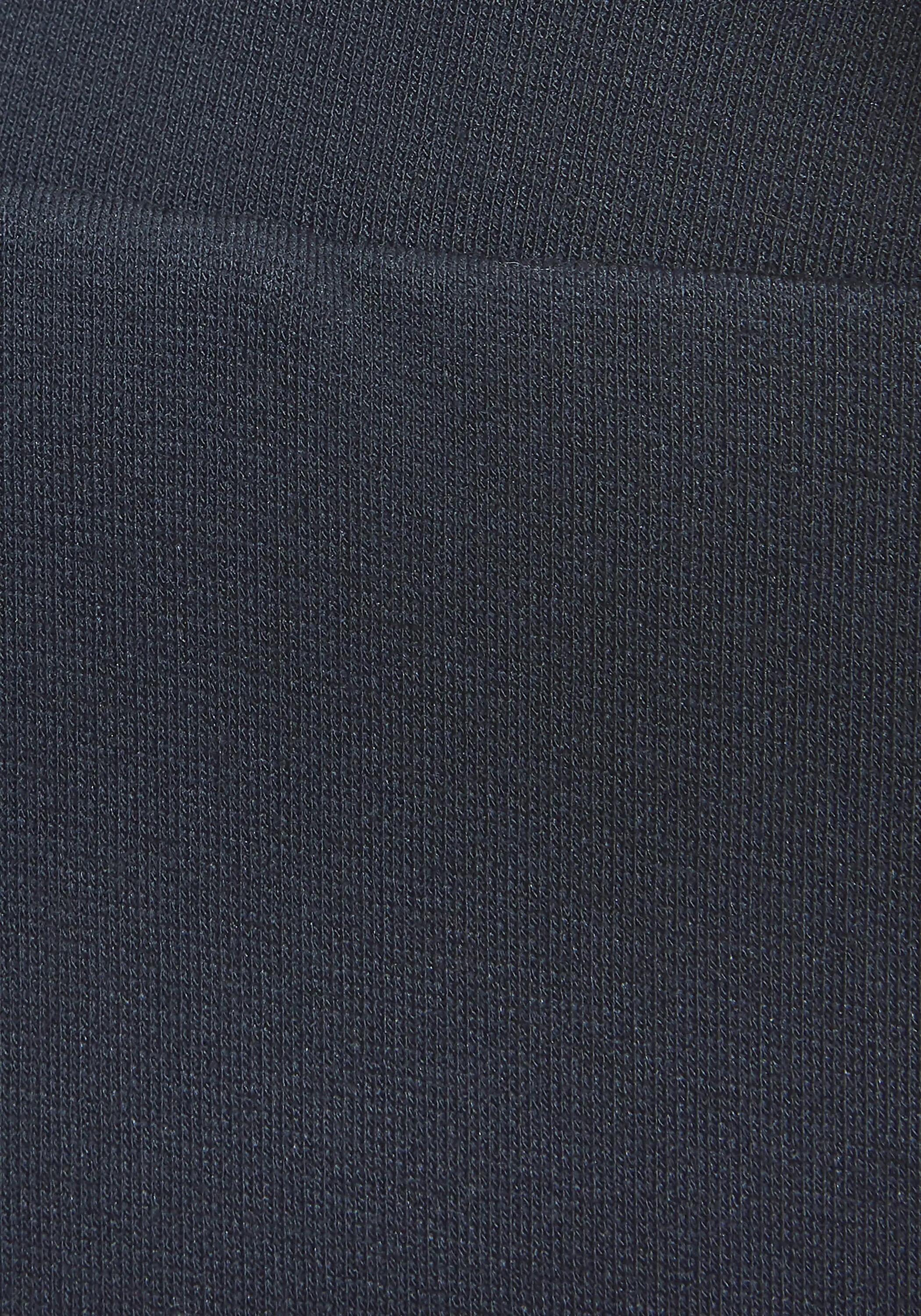 Damen Homewearhose 6/7