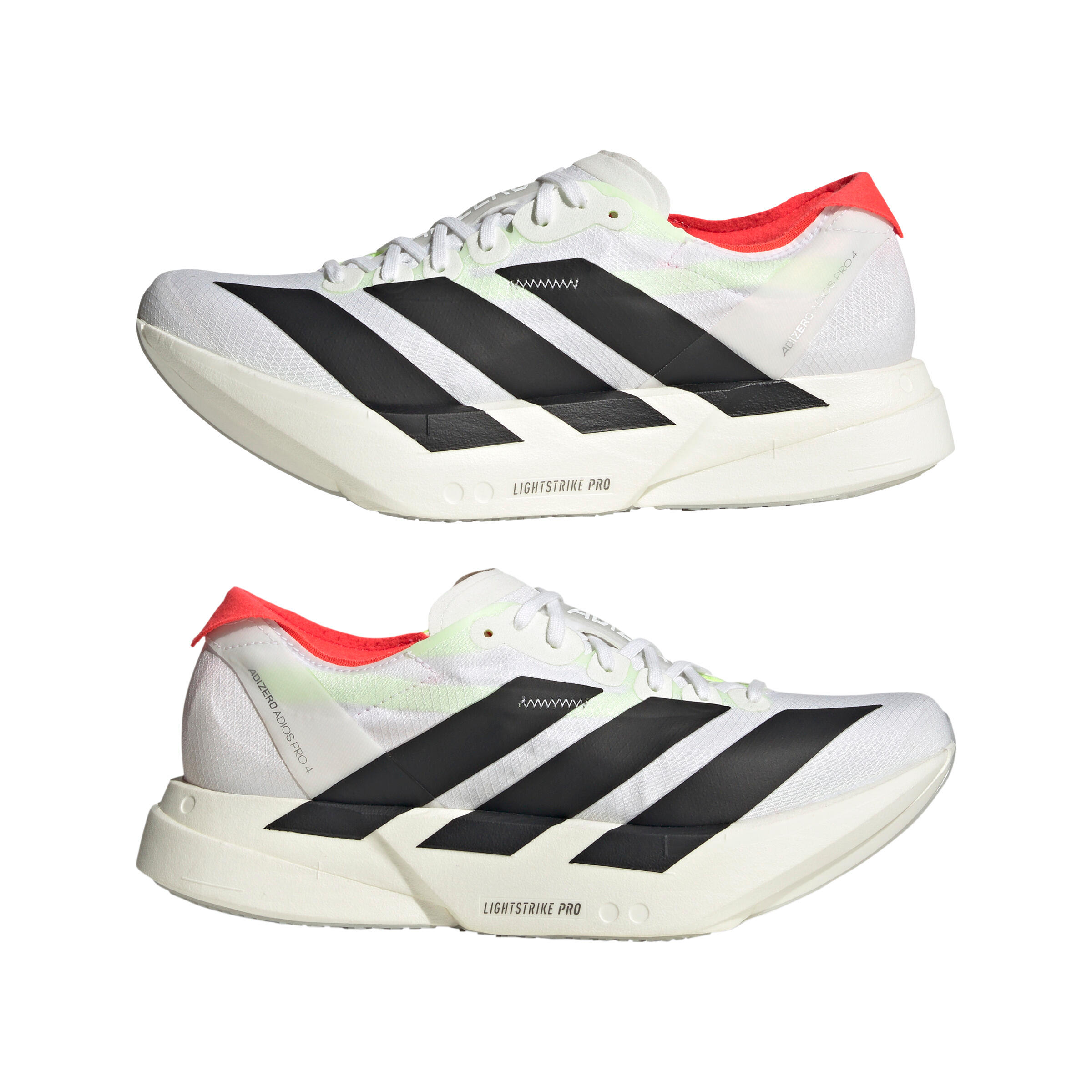 Scarpe running da donna adidas Adizero Adios Pro 4 5/7