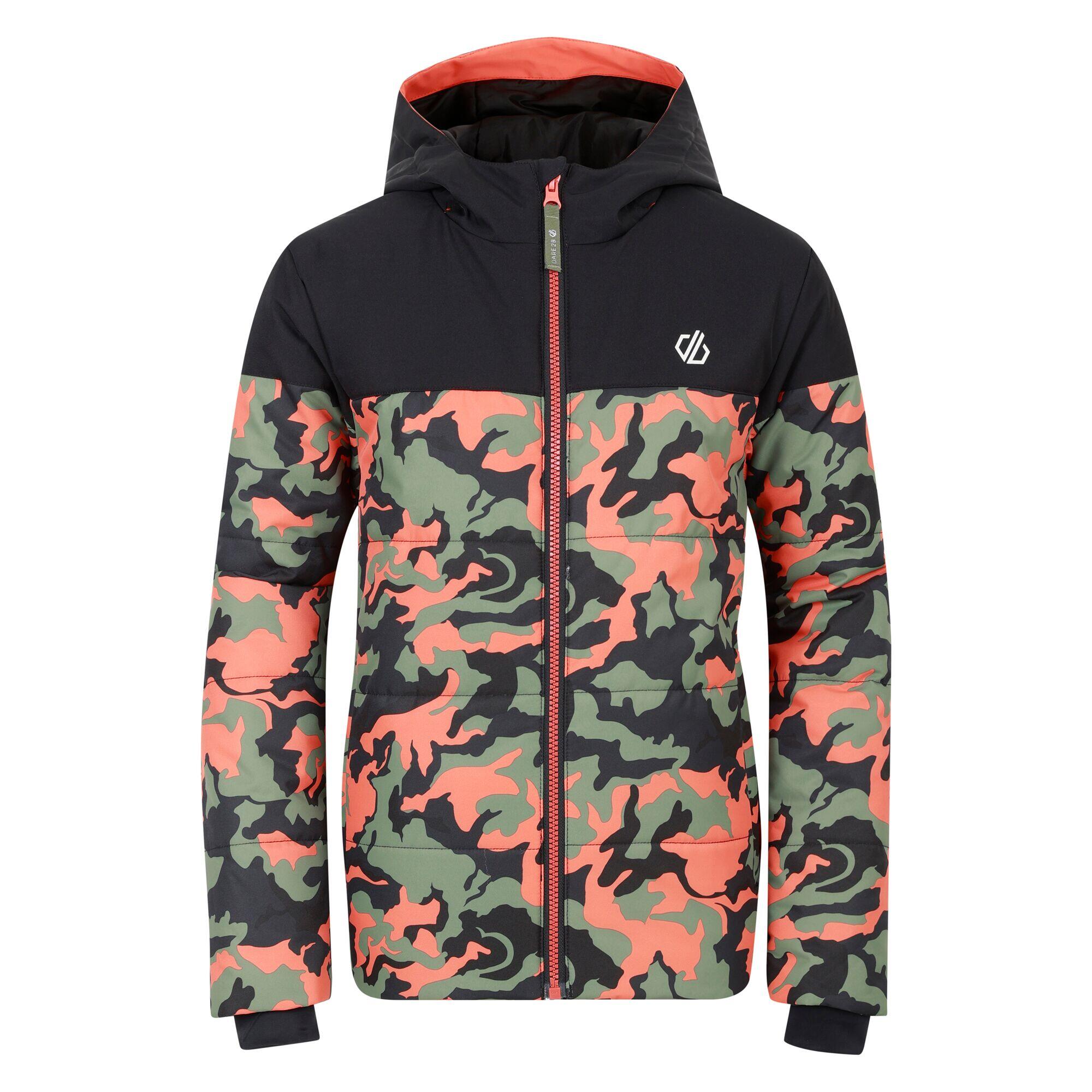DARE 2B Kids Liftie Ski Jacket