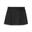 Pantalon Alergare Femei Move Cloudspun AOP Wickelrock PUMA Black