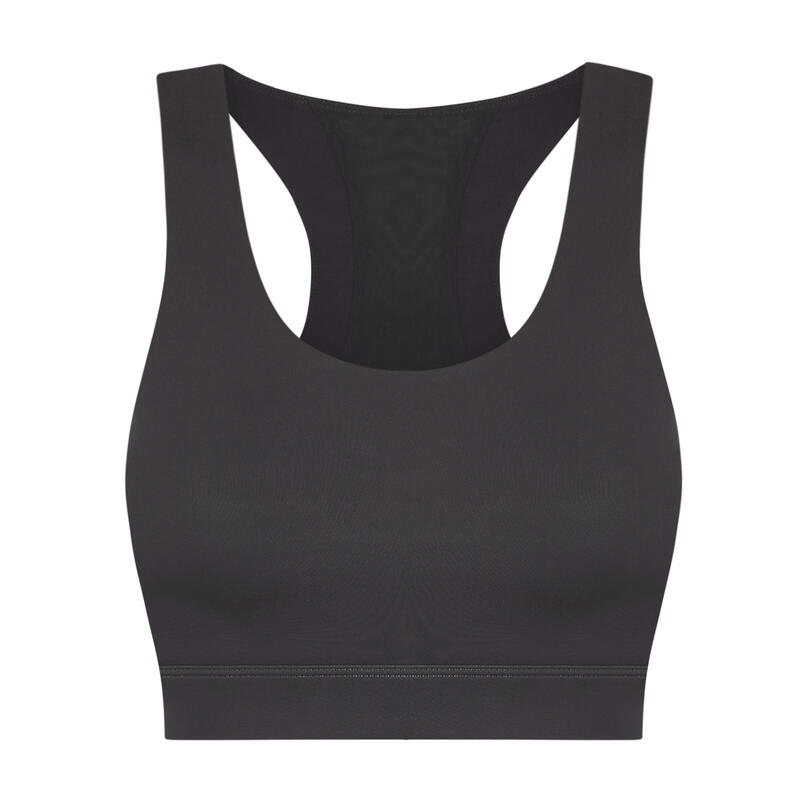 Brassière Yoga Femme Gauri