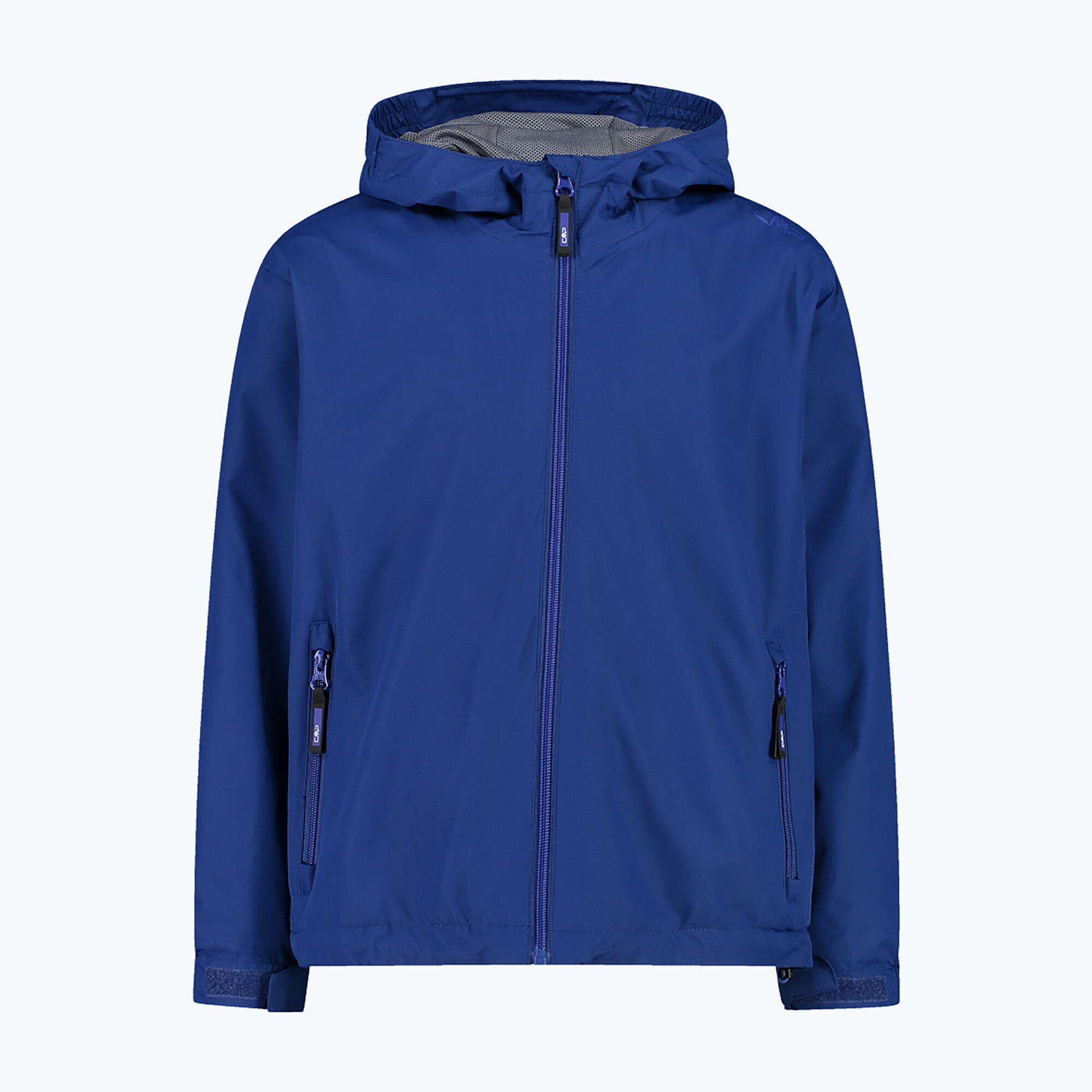 Veste à capuche enfant CMP 5/5