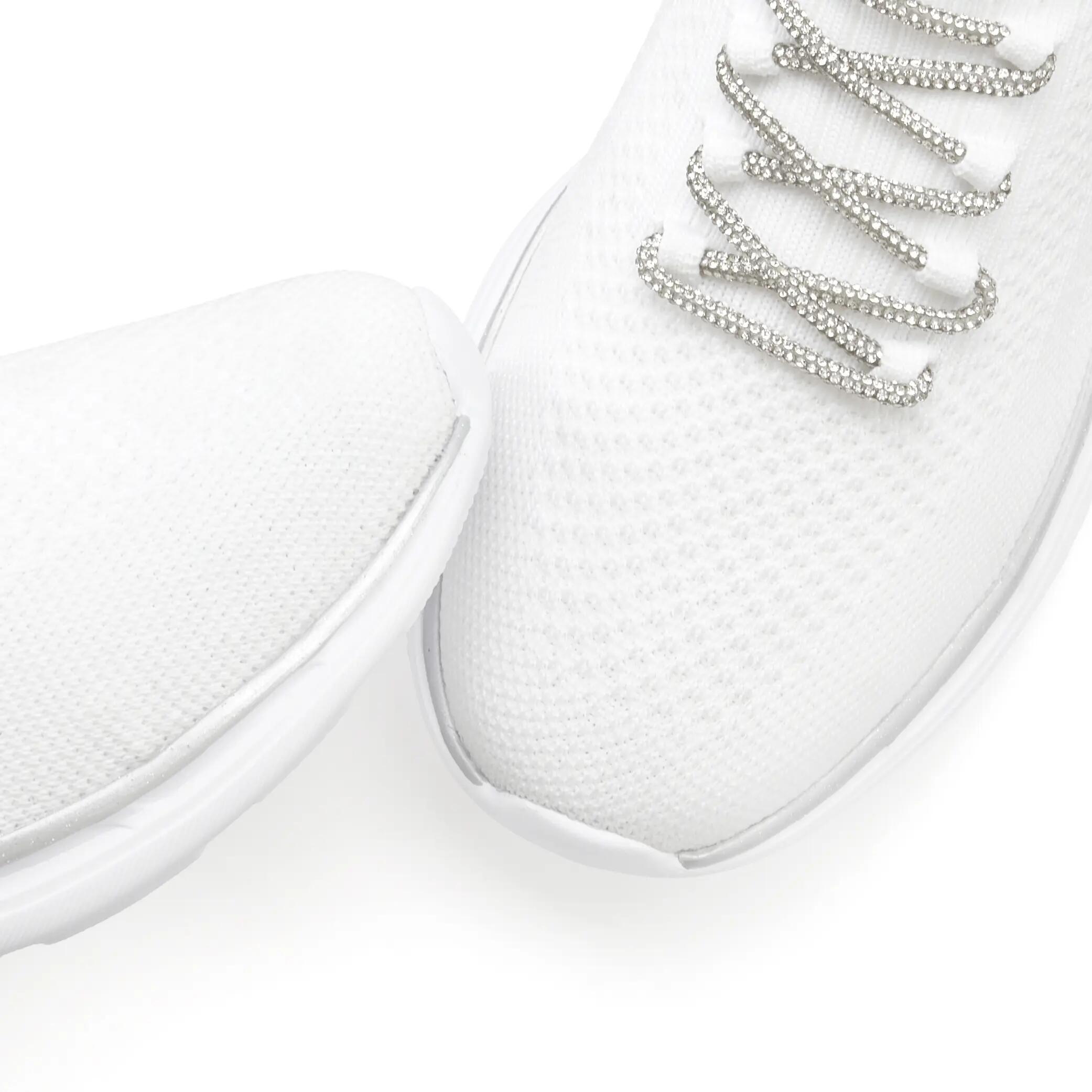 LASCANA Sneaker 4/7