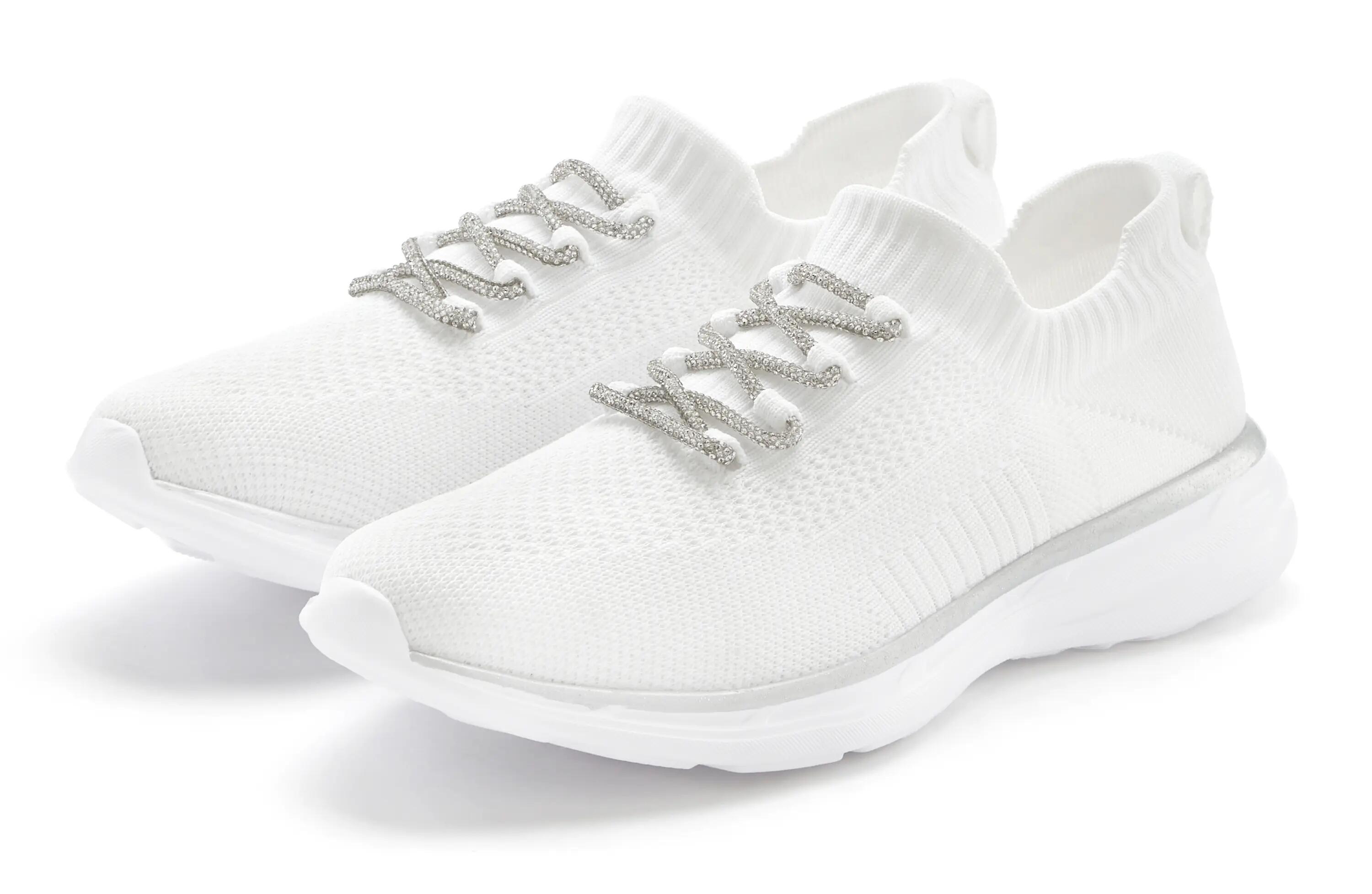 LASCANA Sneaker 2/7