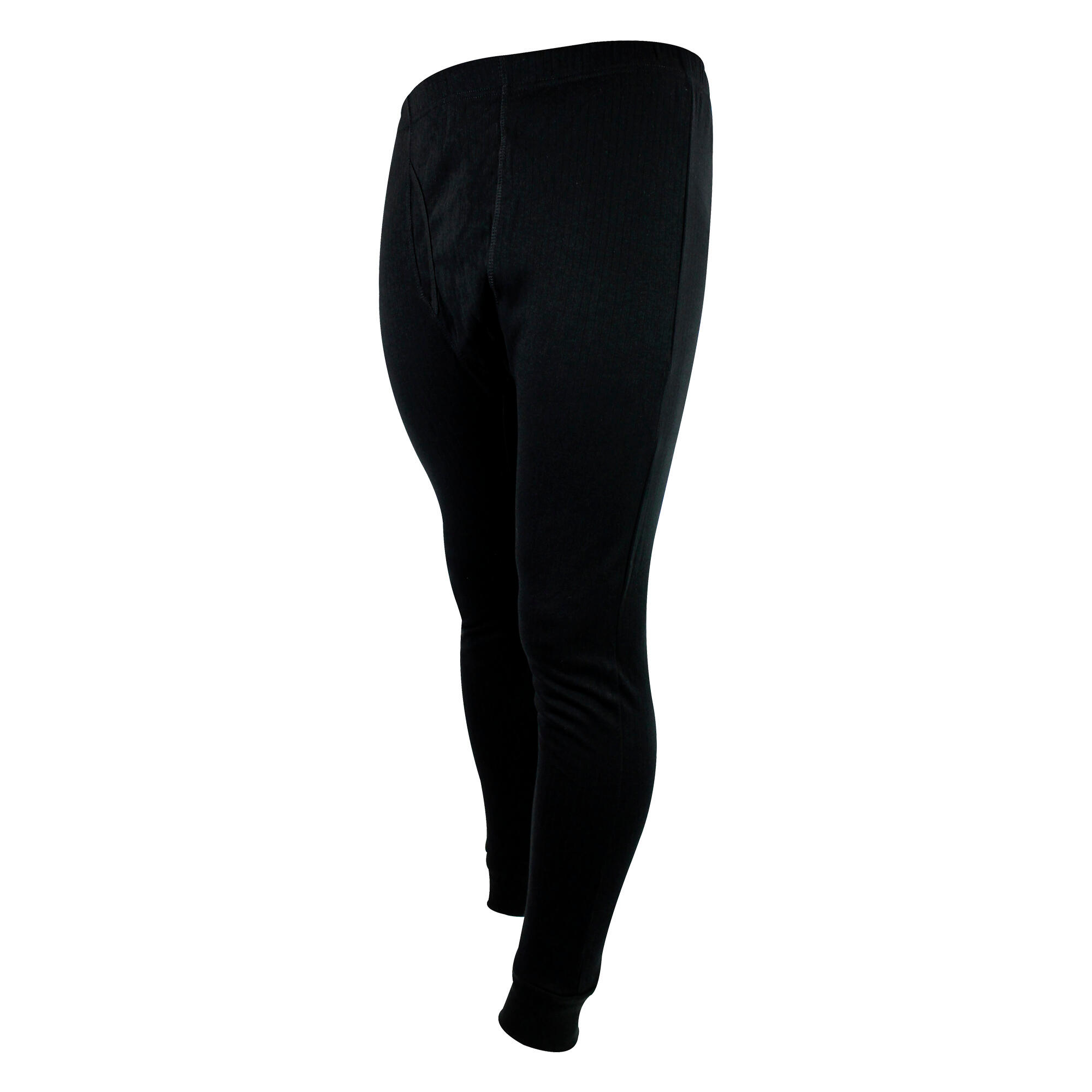 Kinder 1 Packung Thermo Long Johns | THMO | Warm Lang Thermounterwäsche Winter 3/5