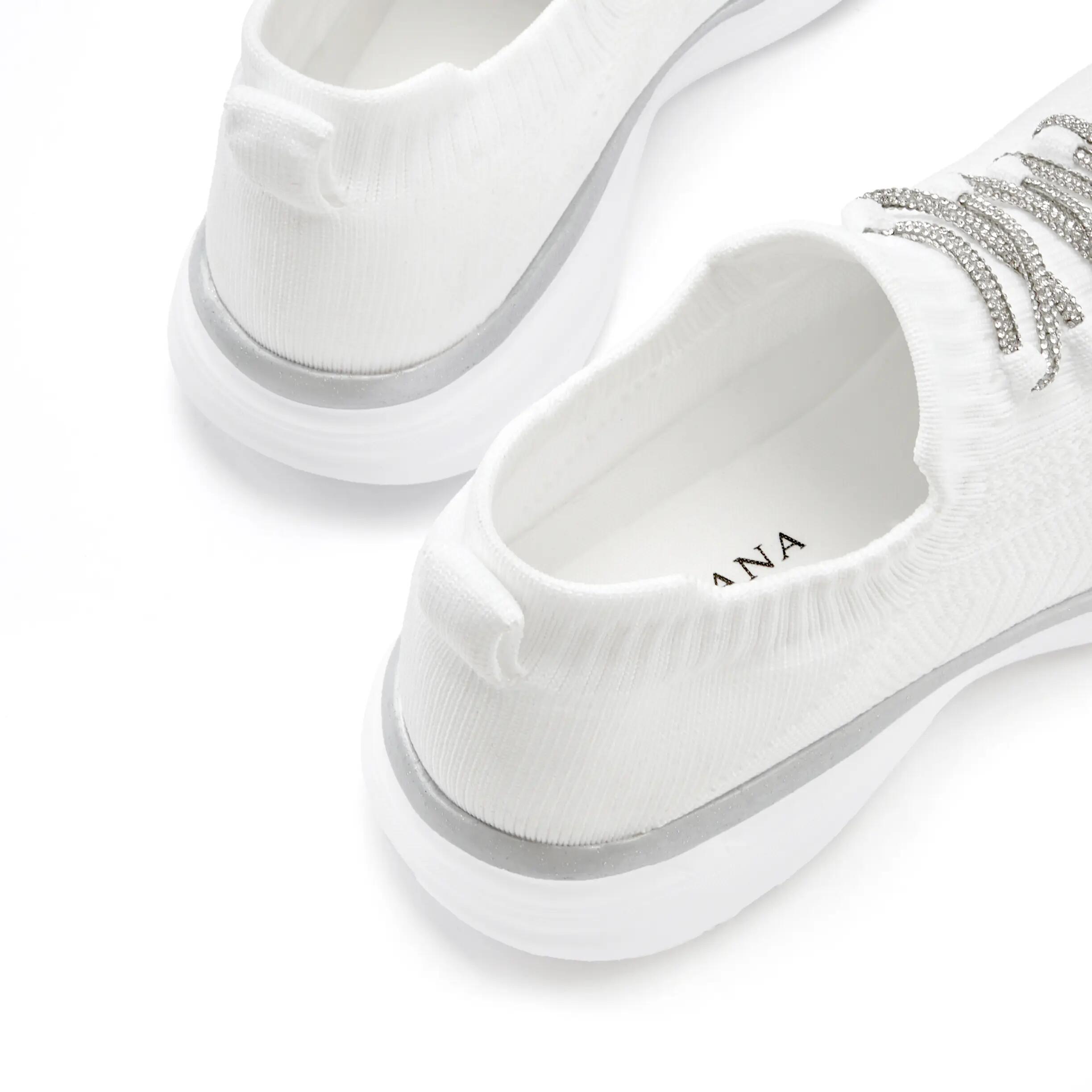 LASCANA Sneaker 5/7
