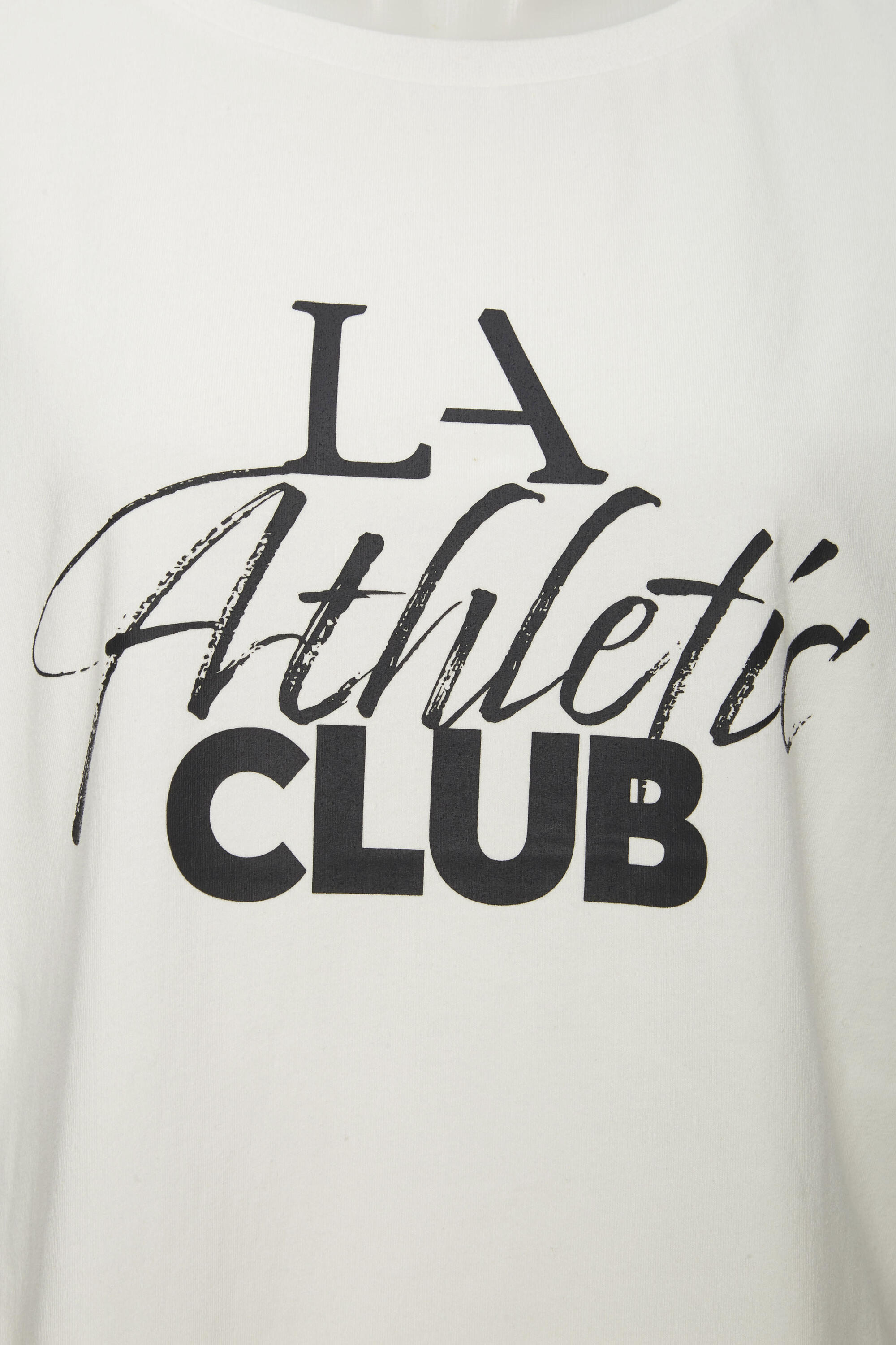 Damen T-Shirt 3/5