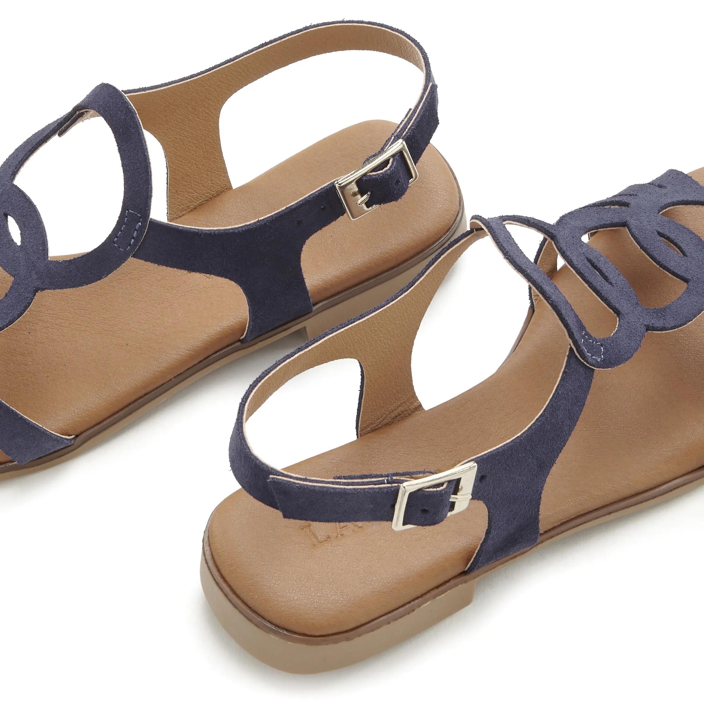Damen Sandale 2/5