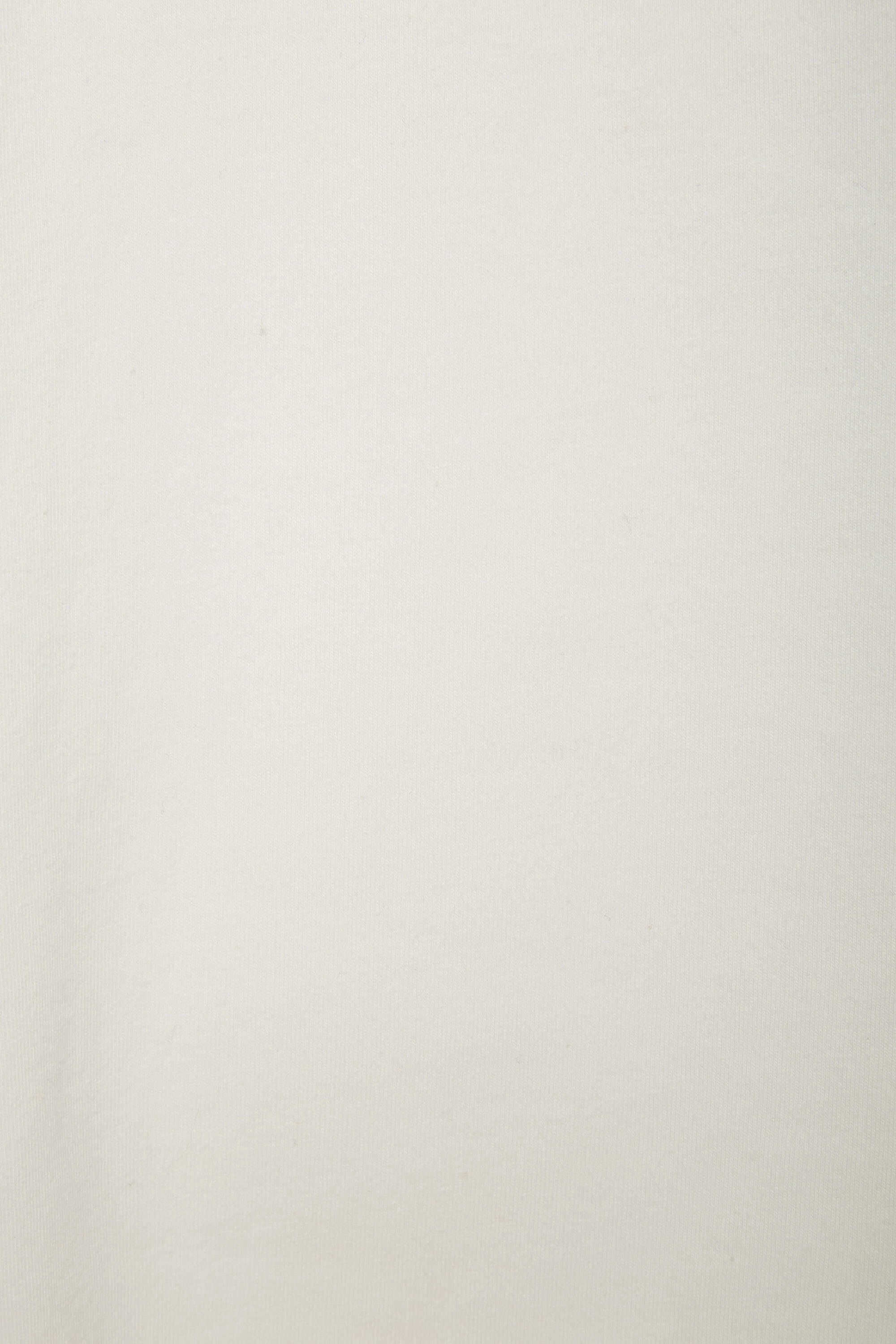 Damen T-Shirt 4/5