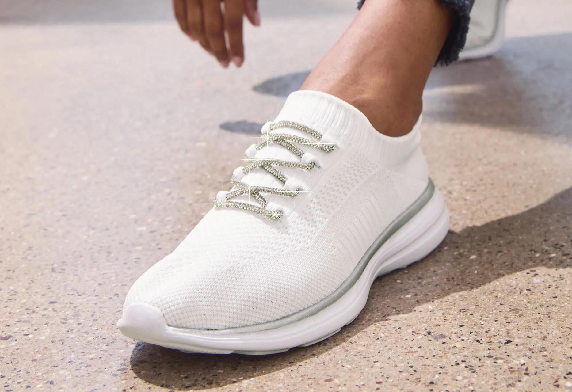 LASCANA Sneaker 3/7