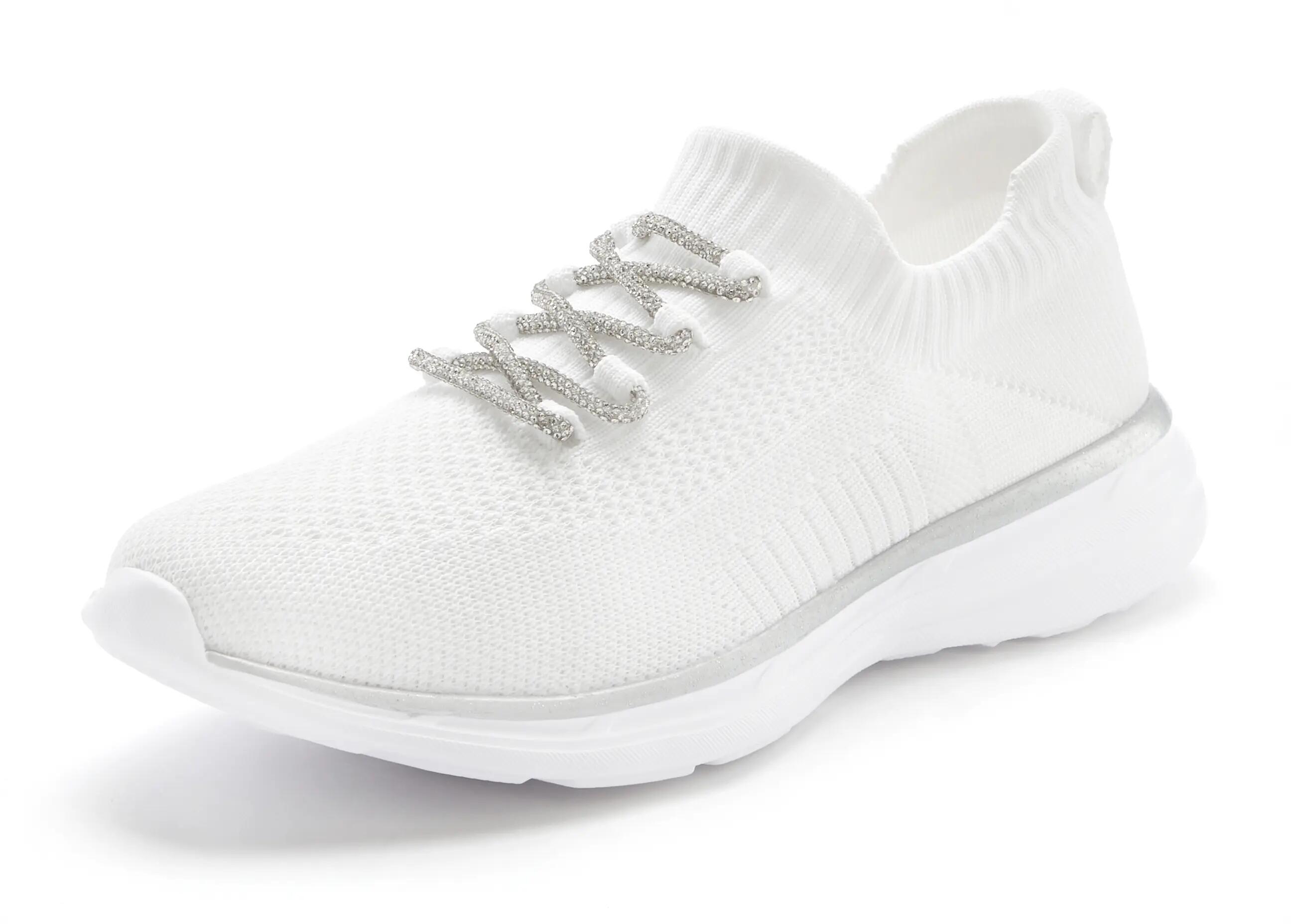 LASCANA Sneaker 6/7