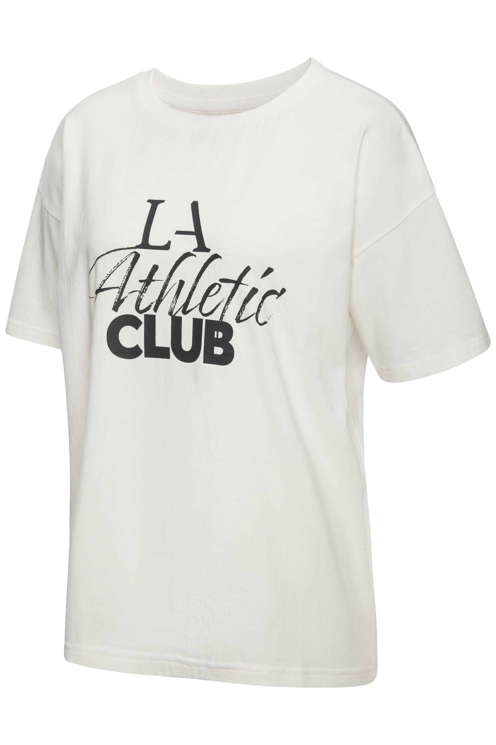 Damen T-Shirt 5/5