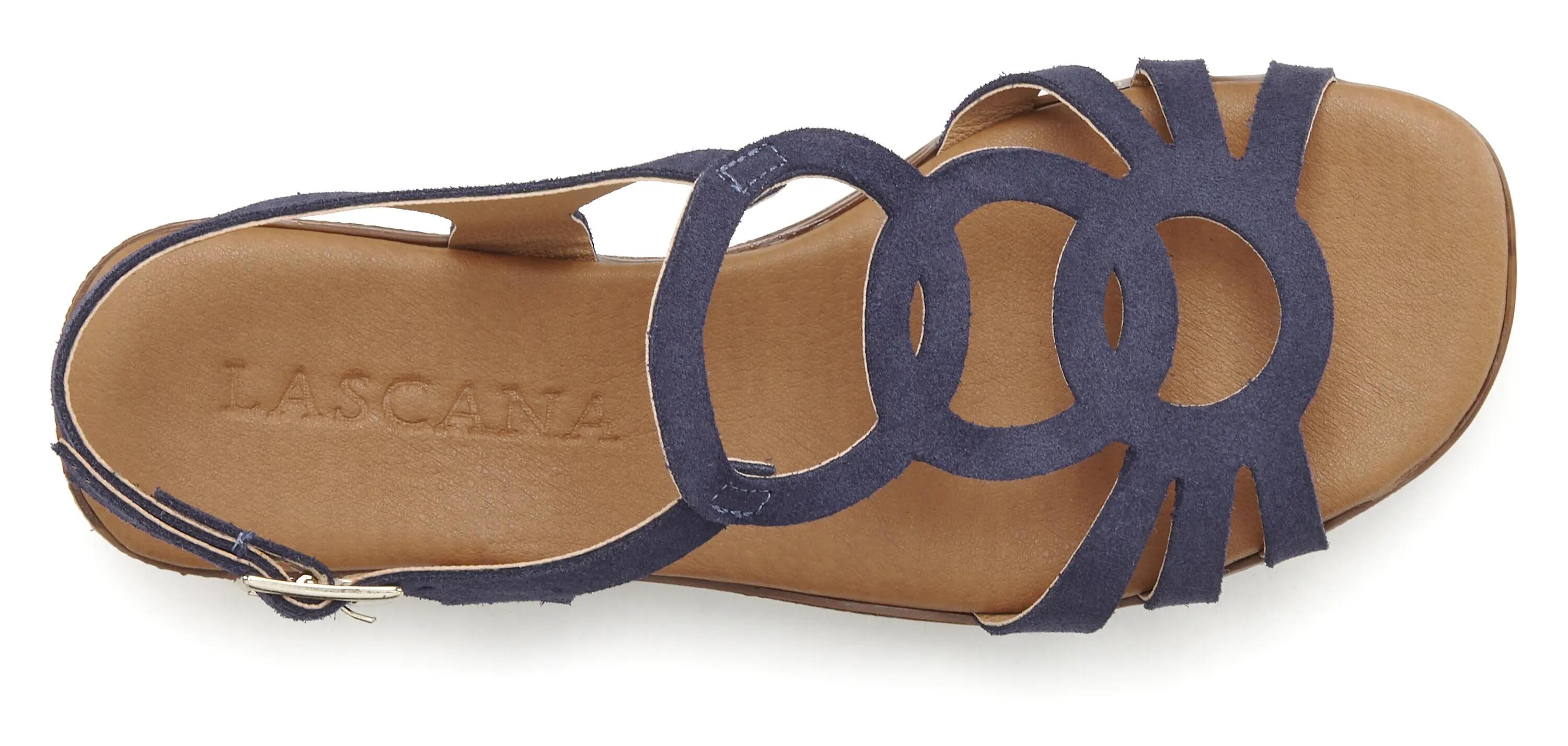 Damen Sandale 5/5