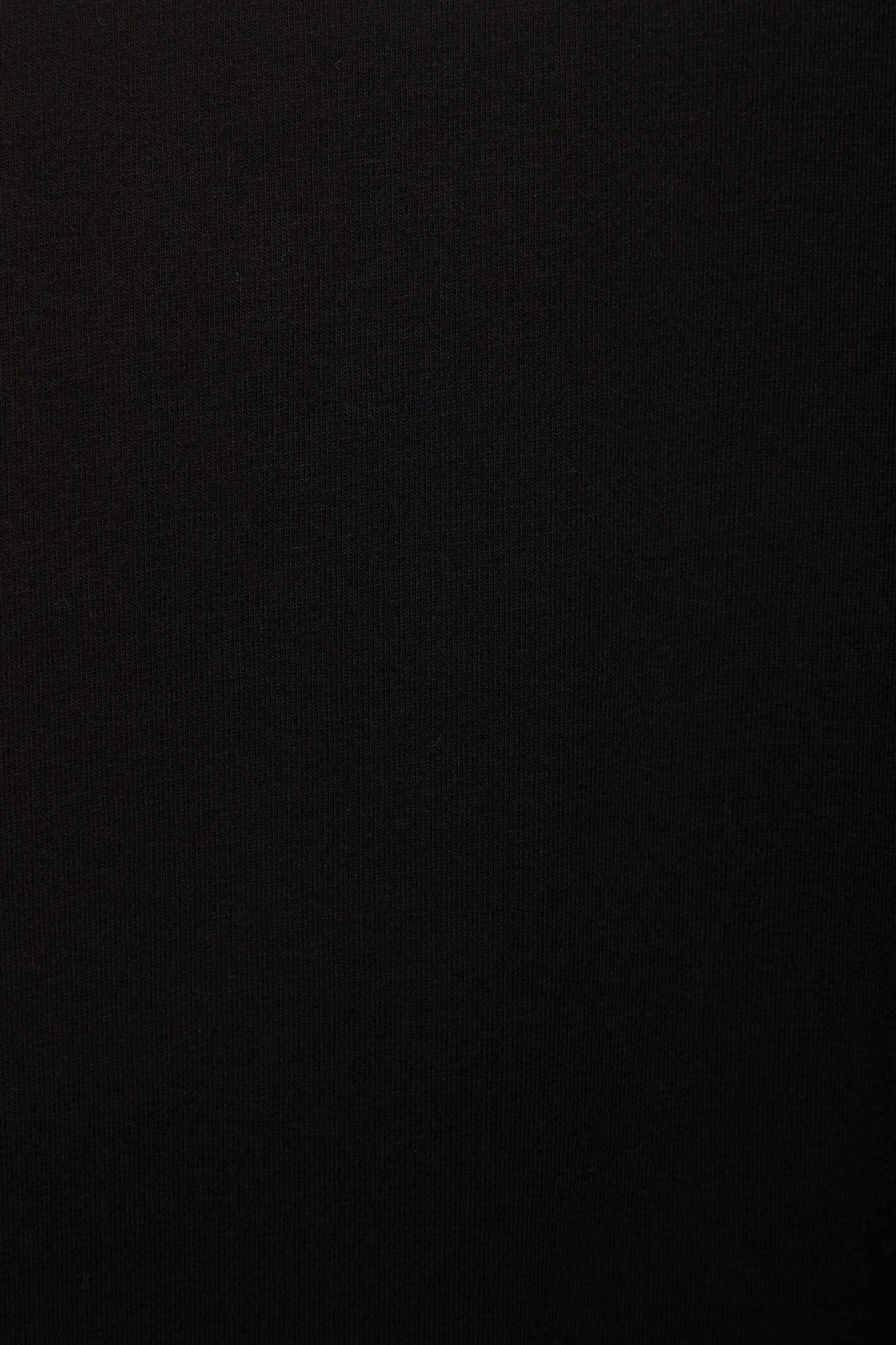 Damen T-Shirt 6/6