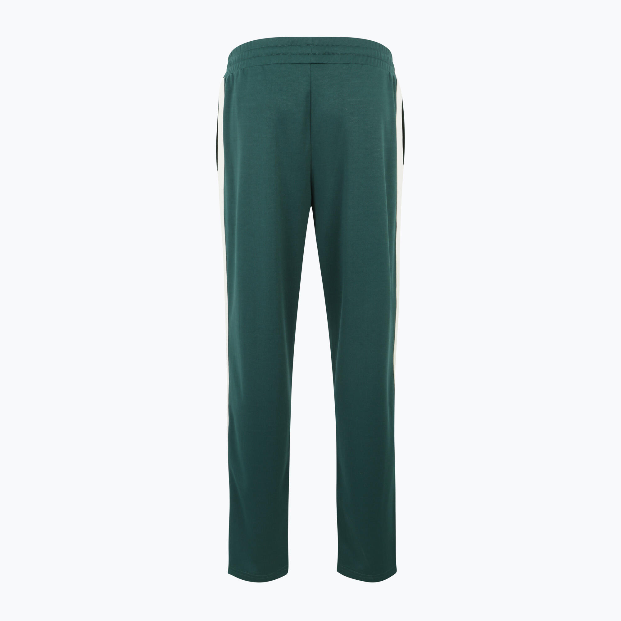FILA Lorient Pantalon de survêtement pour homme 2/4
