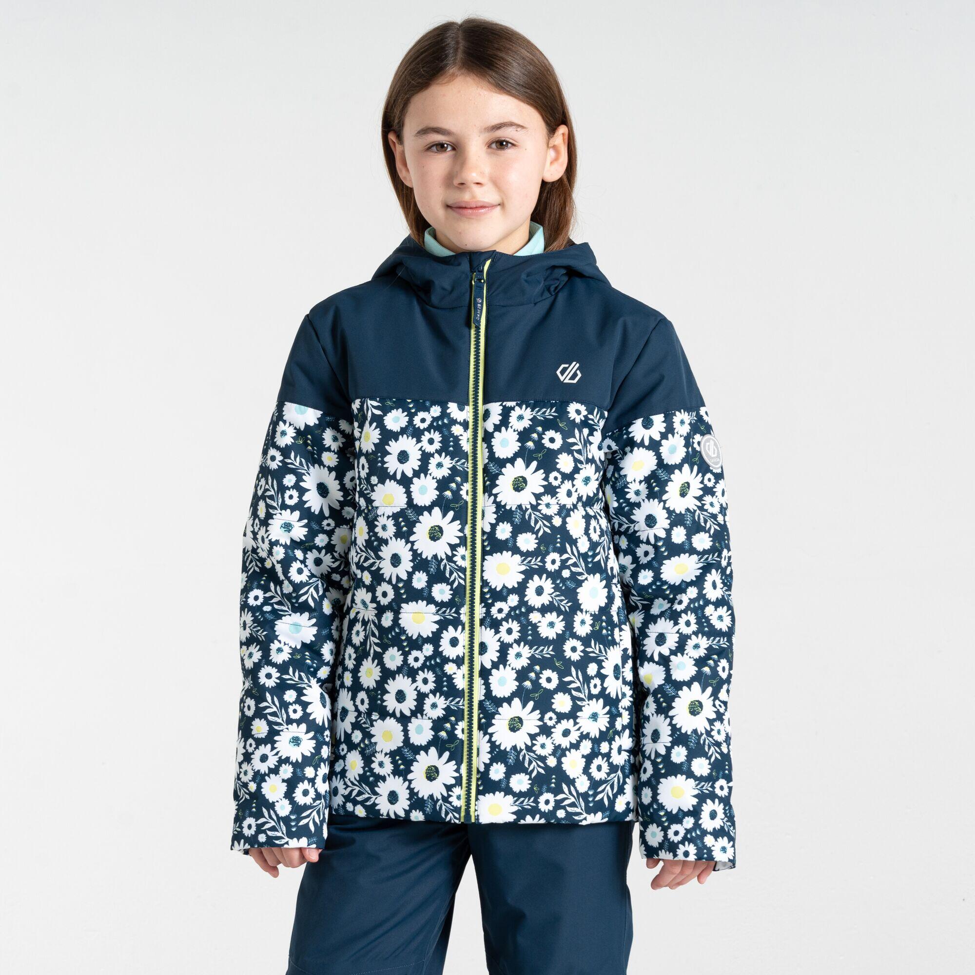 DARE 2B Kids Liftie Ski Jacket
