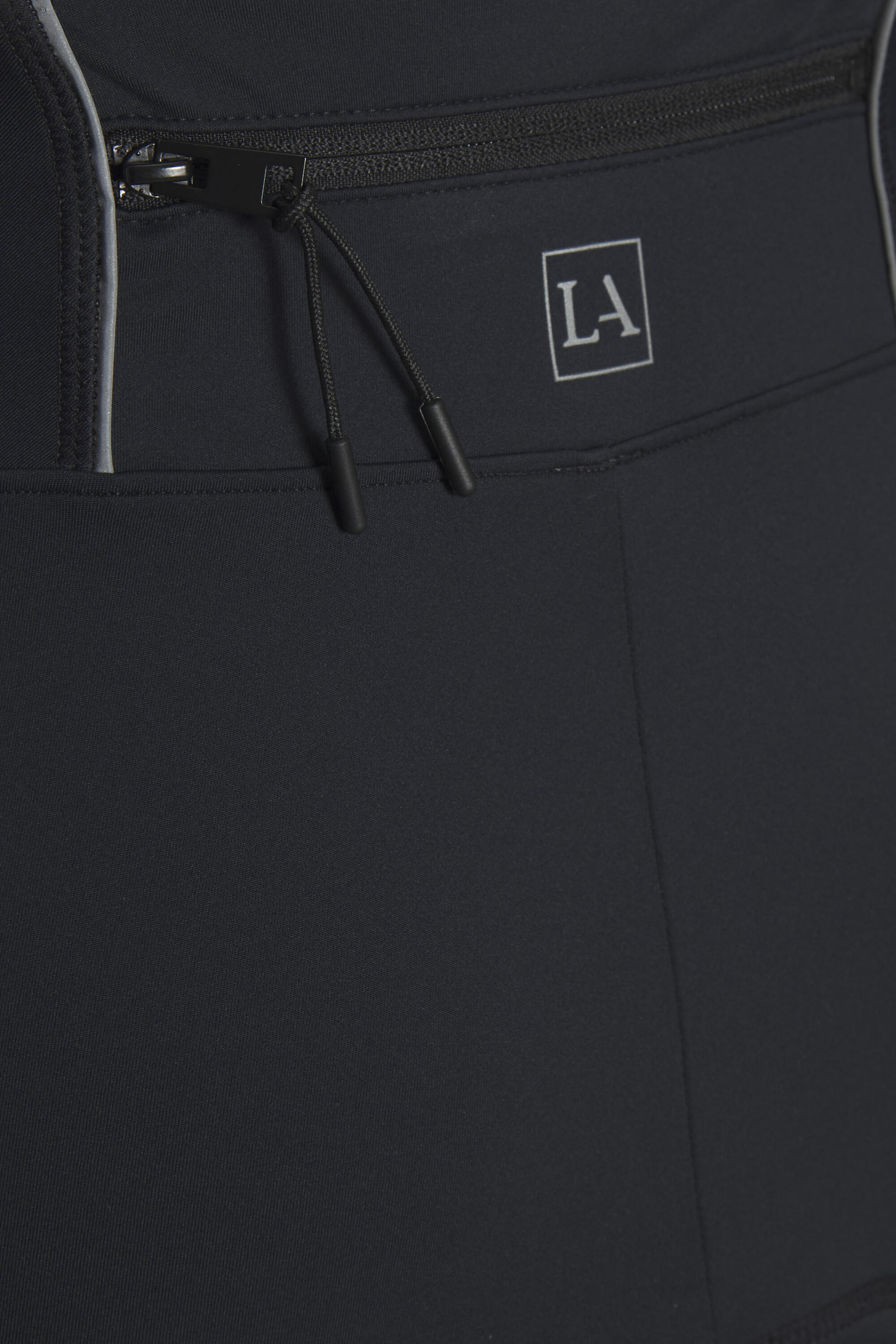 Damen Radhose 5/5