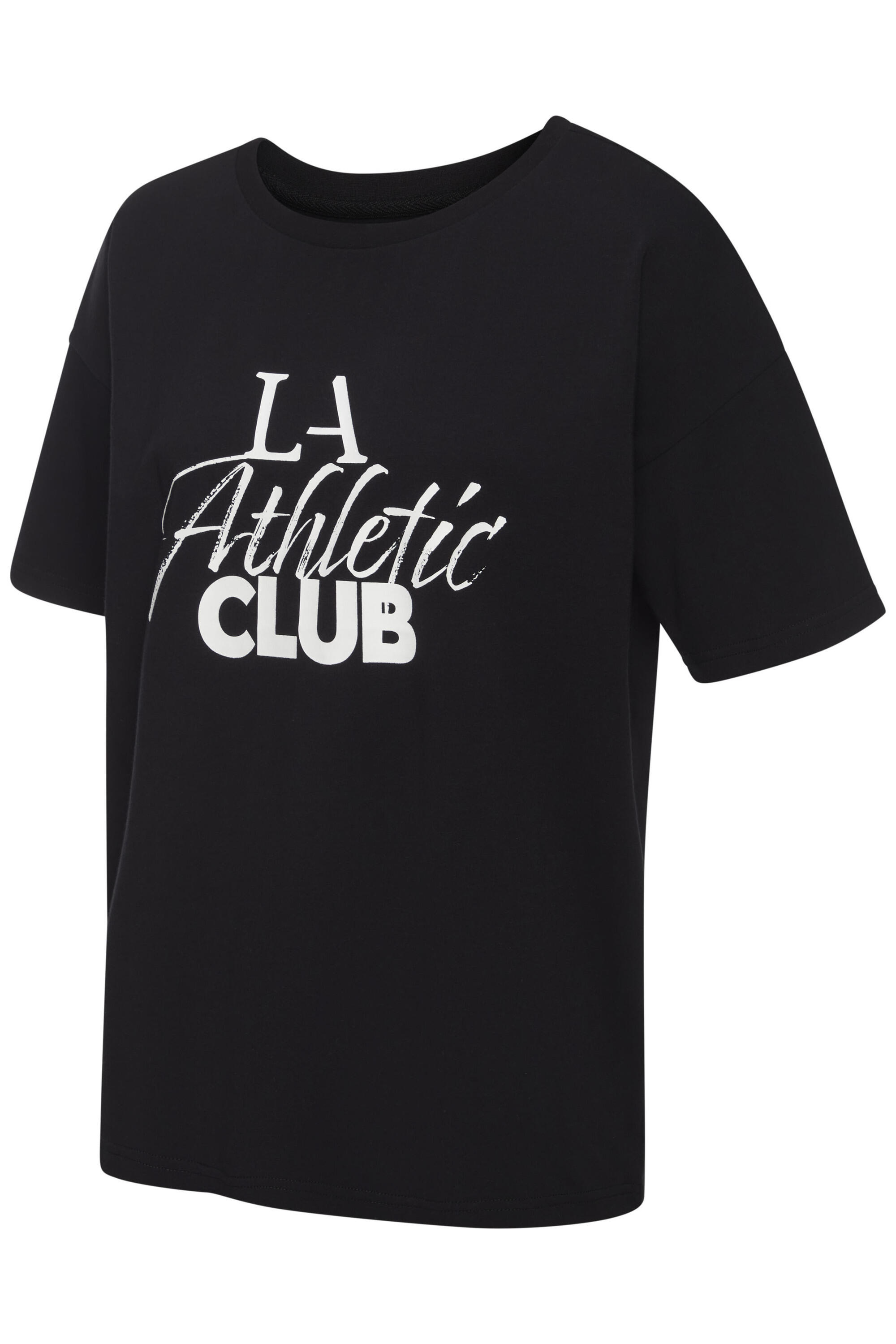 Damen T-Shirt 5/6