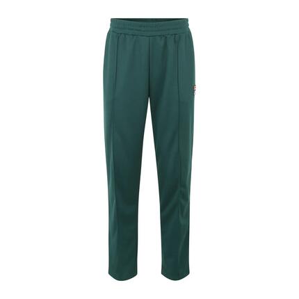 FILA Lorient Pantalon de survêtement pour homme