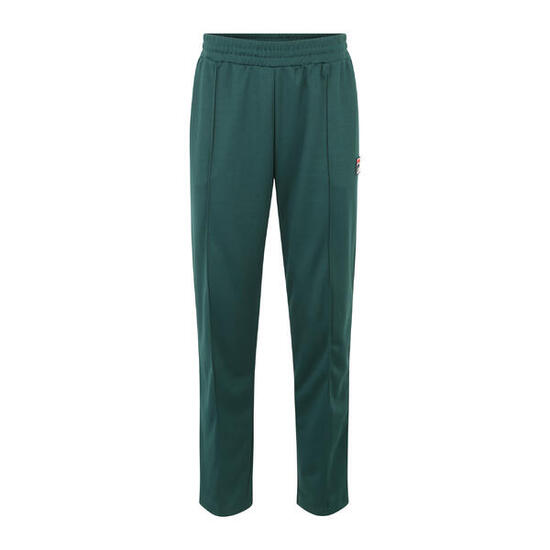 Pantaloni sportivi Lorient da uomo di FILA