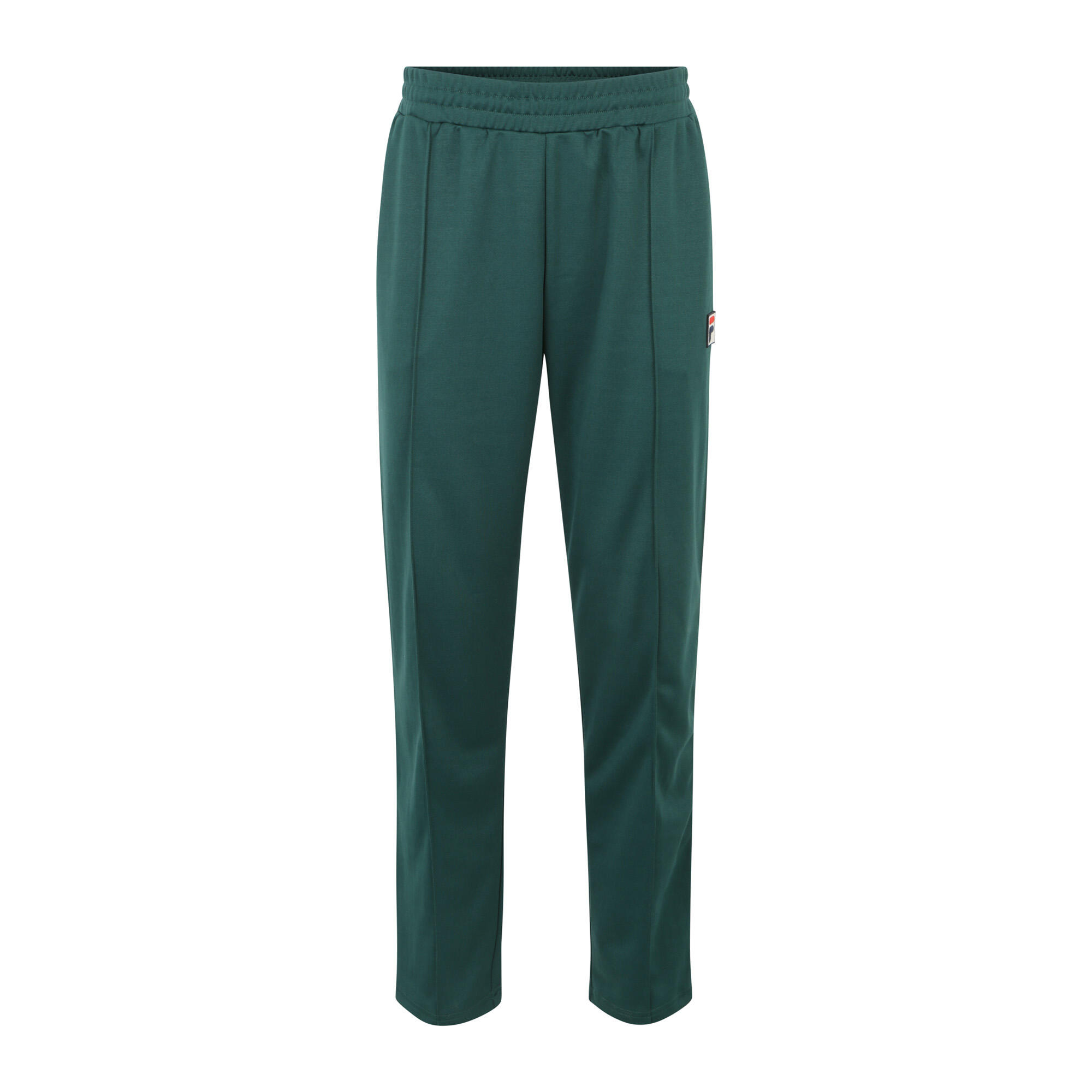 Fila - Fila Lorient Pantalon De Survêtement Pour Homme - Pantalons - Vert - 40 M - Decathlon