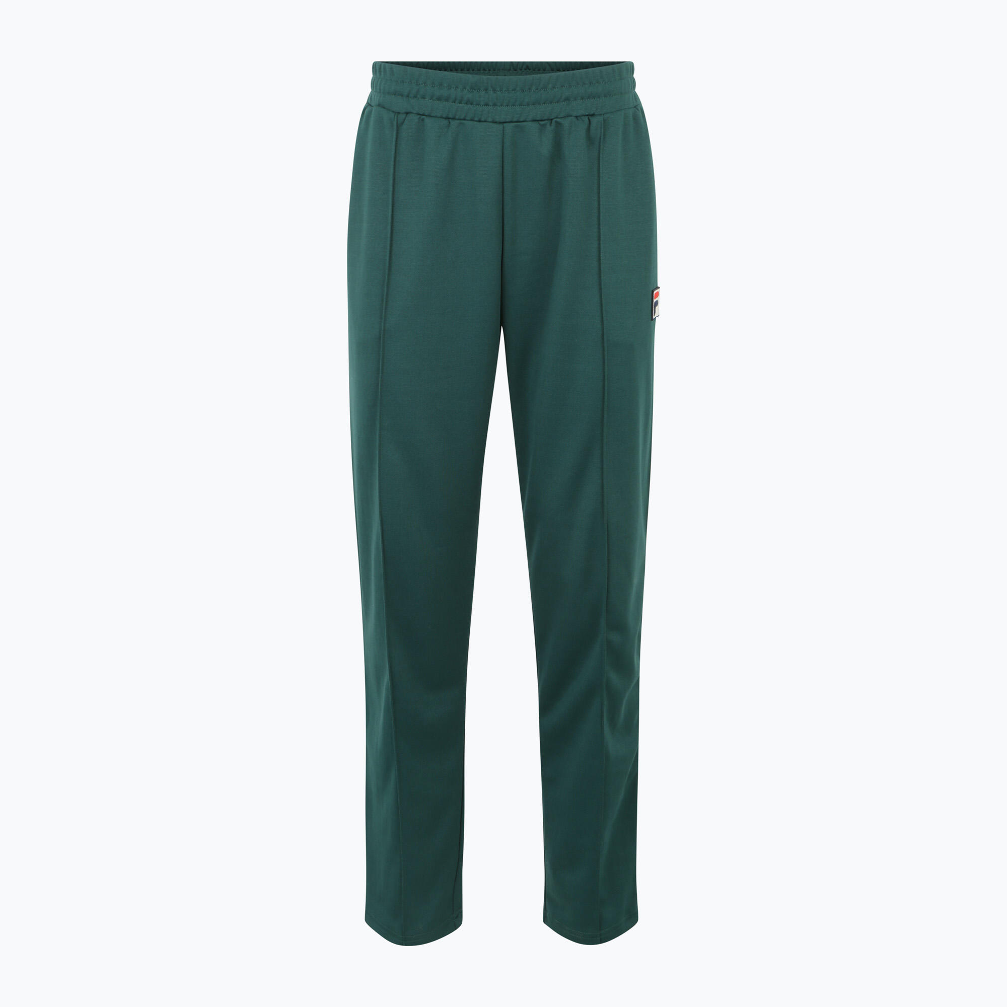 FILA Lorient Pantalon de survêtement pour homme 4/4
