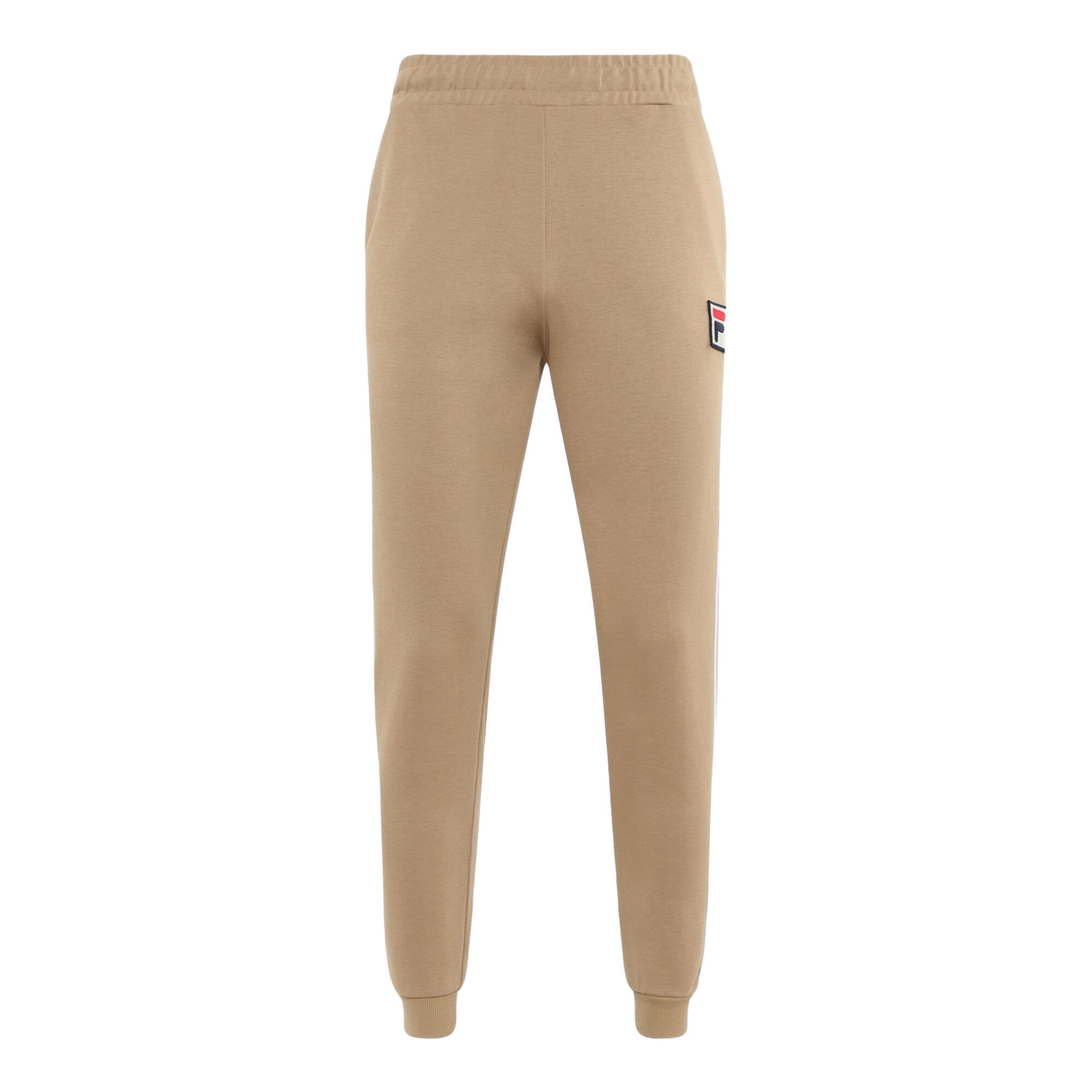 Pantalon FILA Lincoln Track pour hommes 1/4