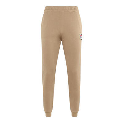Pantaloni FILA Lincoln Track da uomo