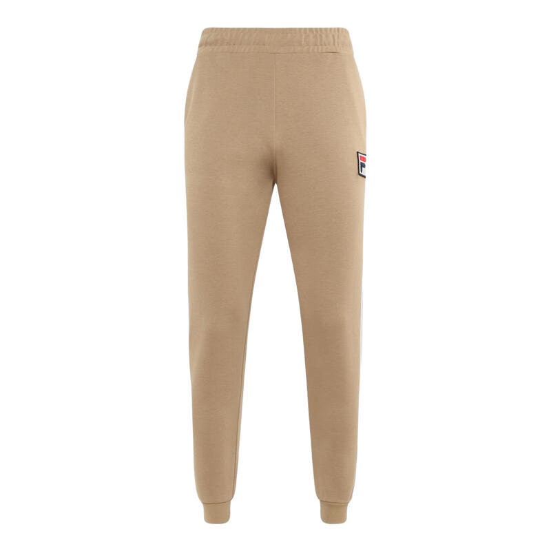 Pantalon FILA Lincoln Track pour hommes