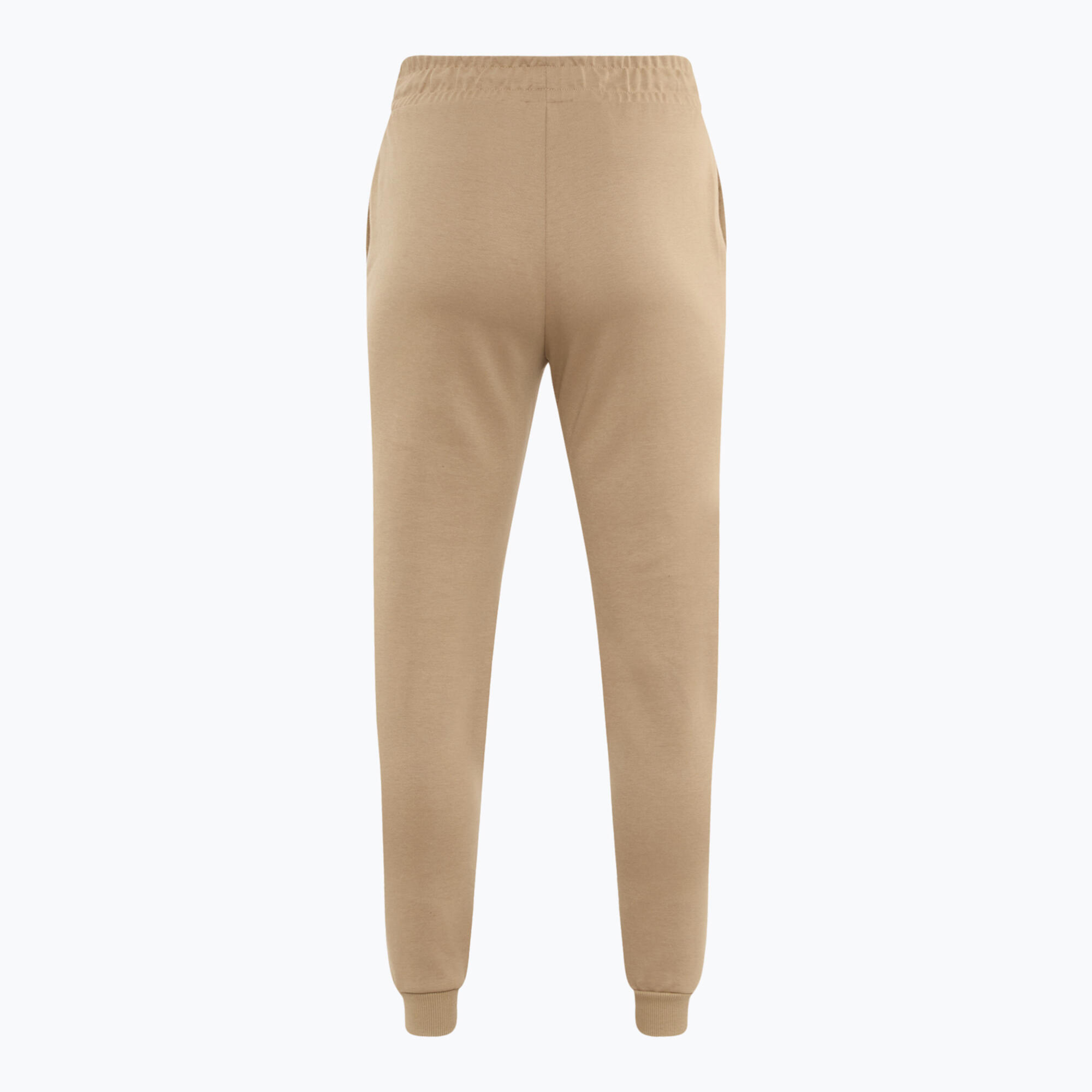 Pantalon FILA Lincoln Track pour hommes 2/4