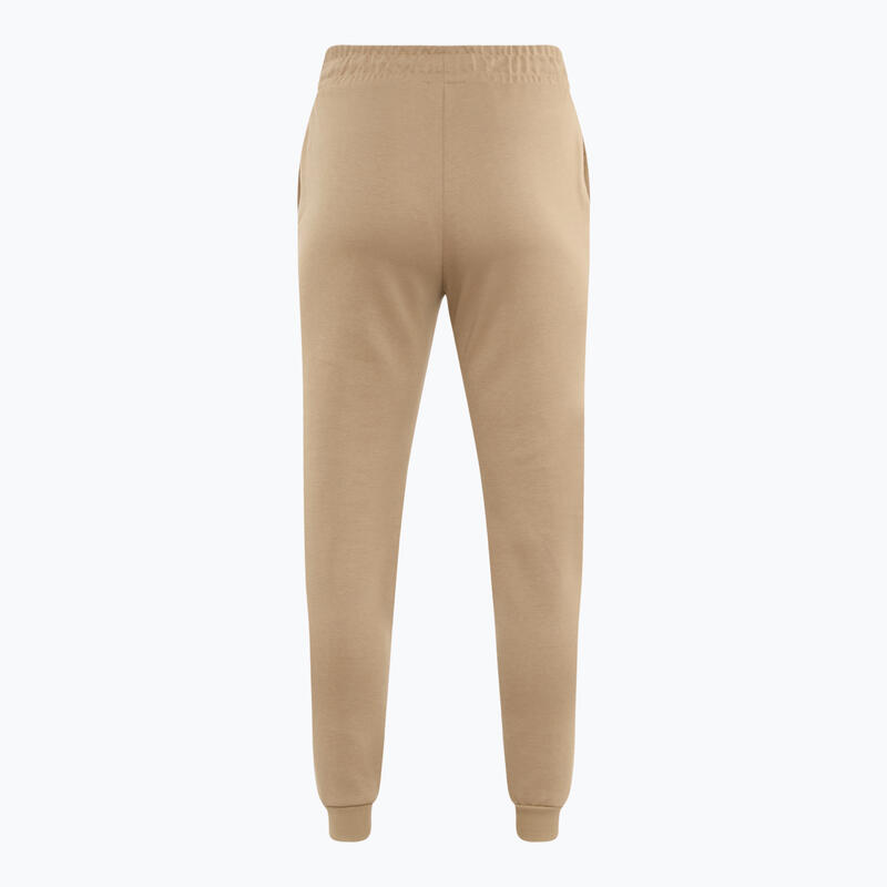 Pantaloni pentru bărbați FILA Lincoln Track