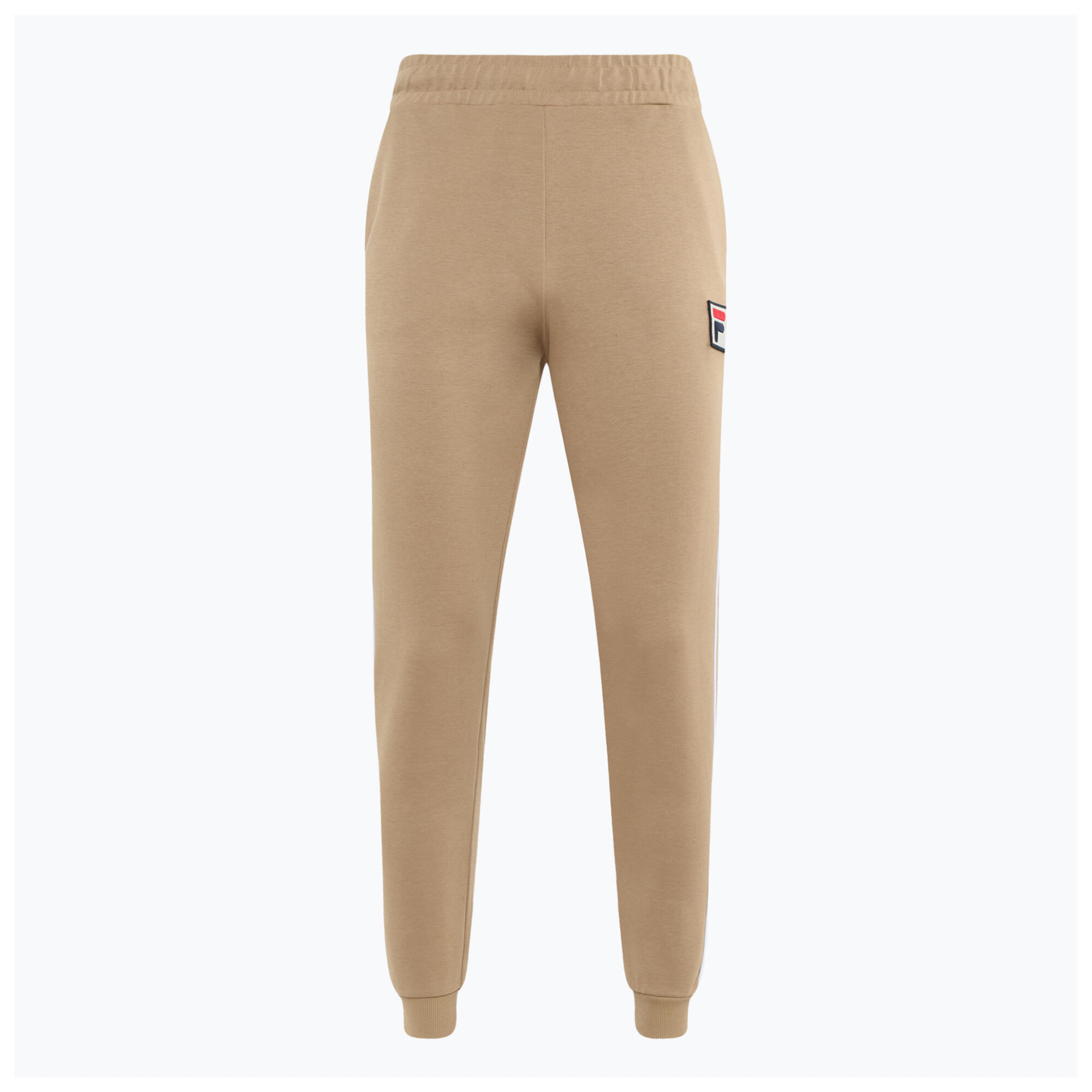 Pantalon FILA Lincoln Track pour hommes 4/4