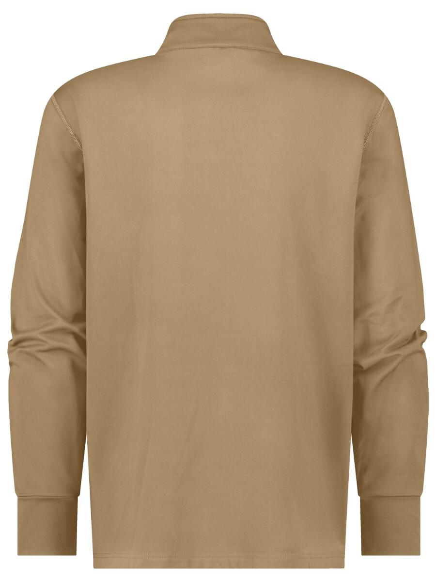 Gilet de randonnée et ski pour homme Sable 2/2