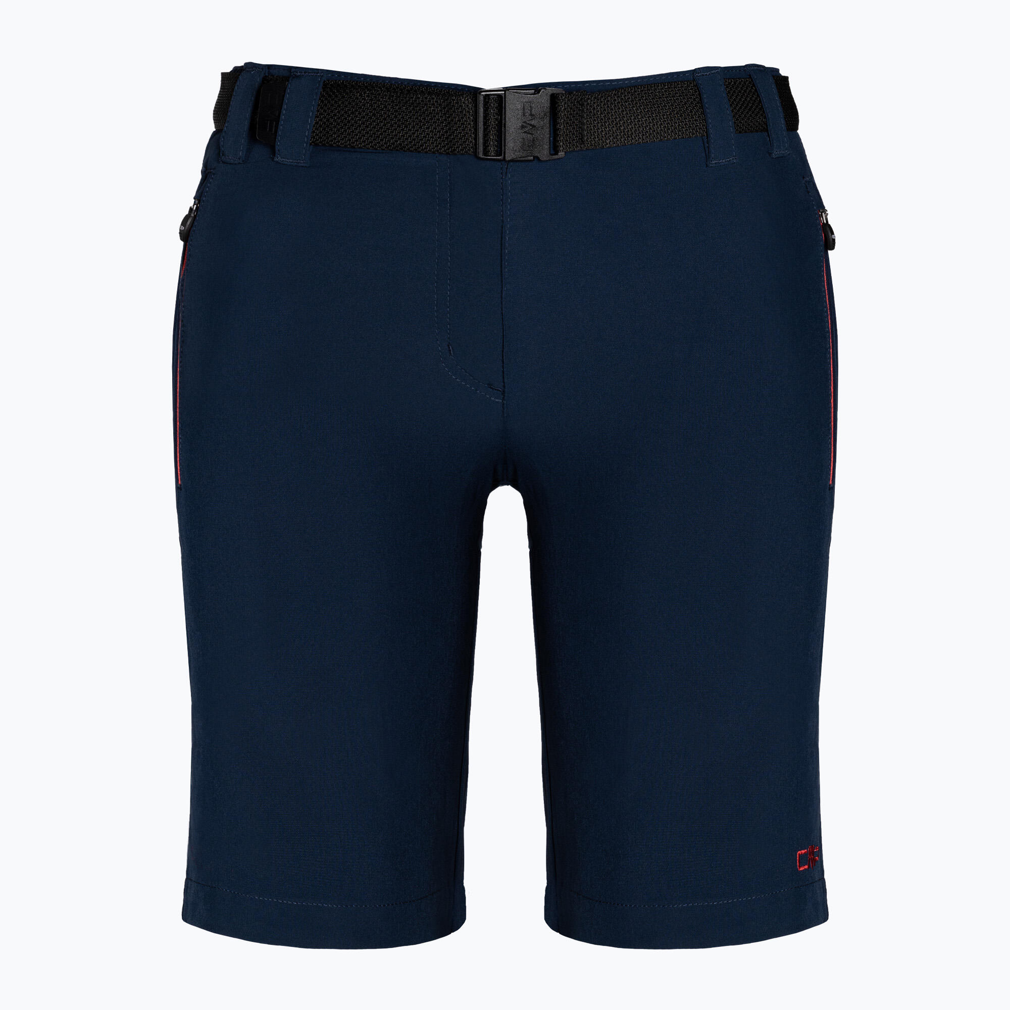 Bermuda enfant CMP 4/4