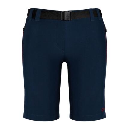 Bermuda enfant CMP