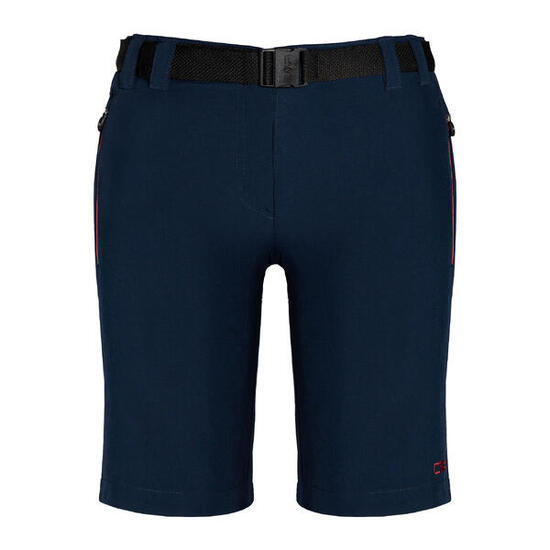 Bermuda enfant CMP