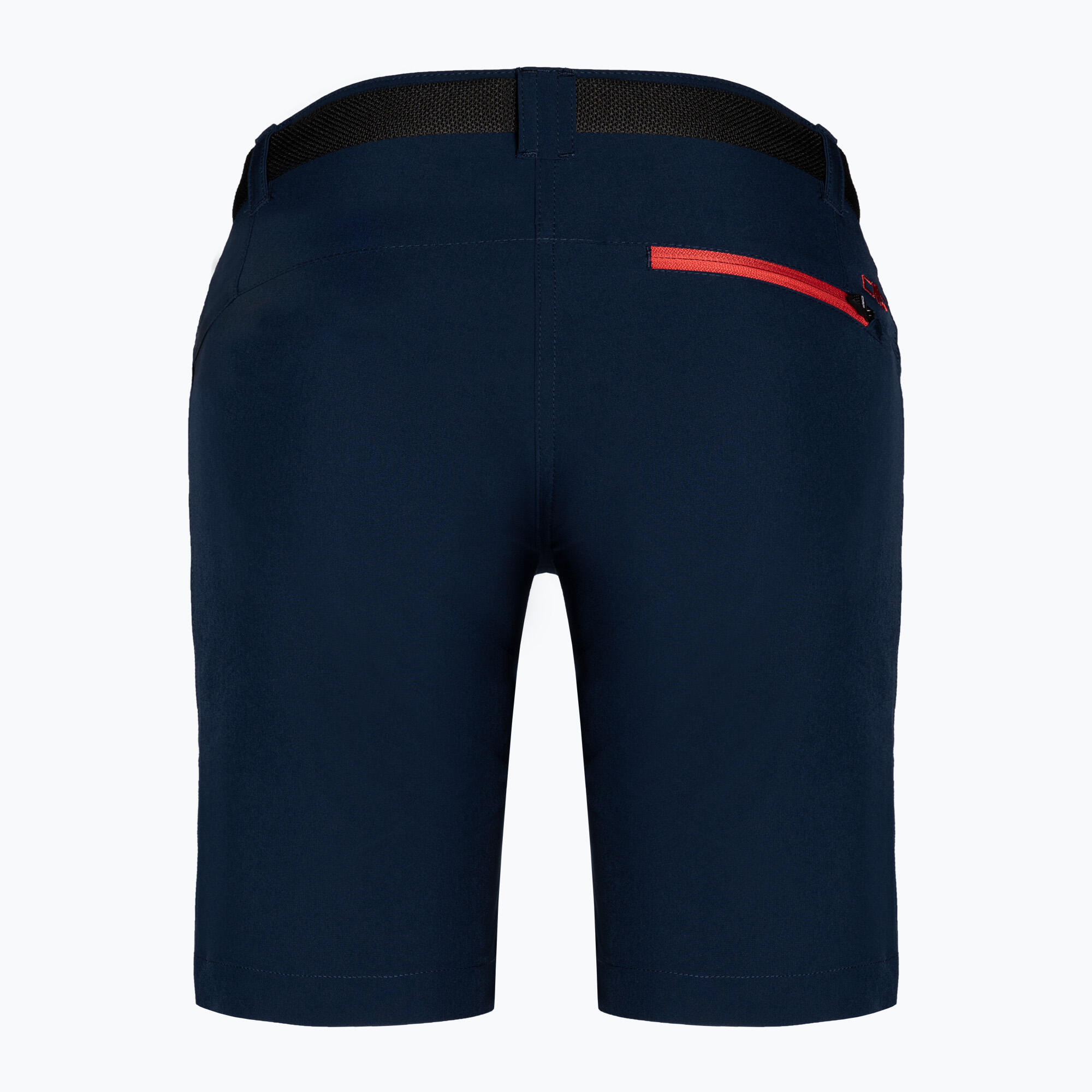 Bermuda enfant CMP 2/4