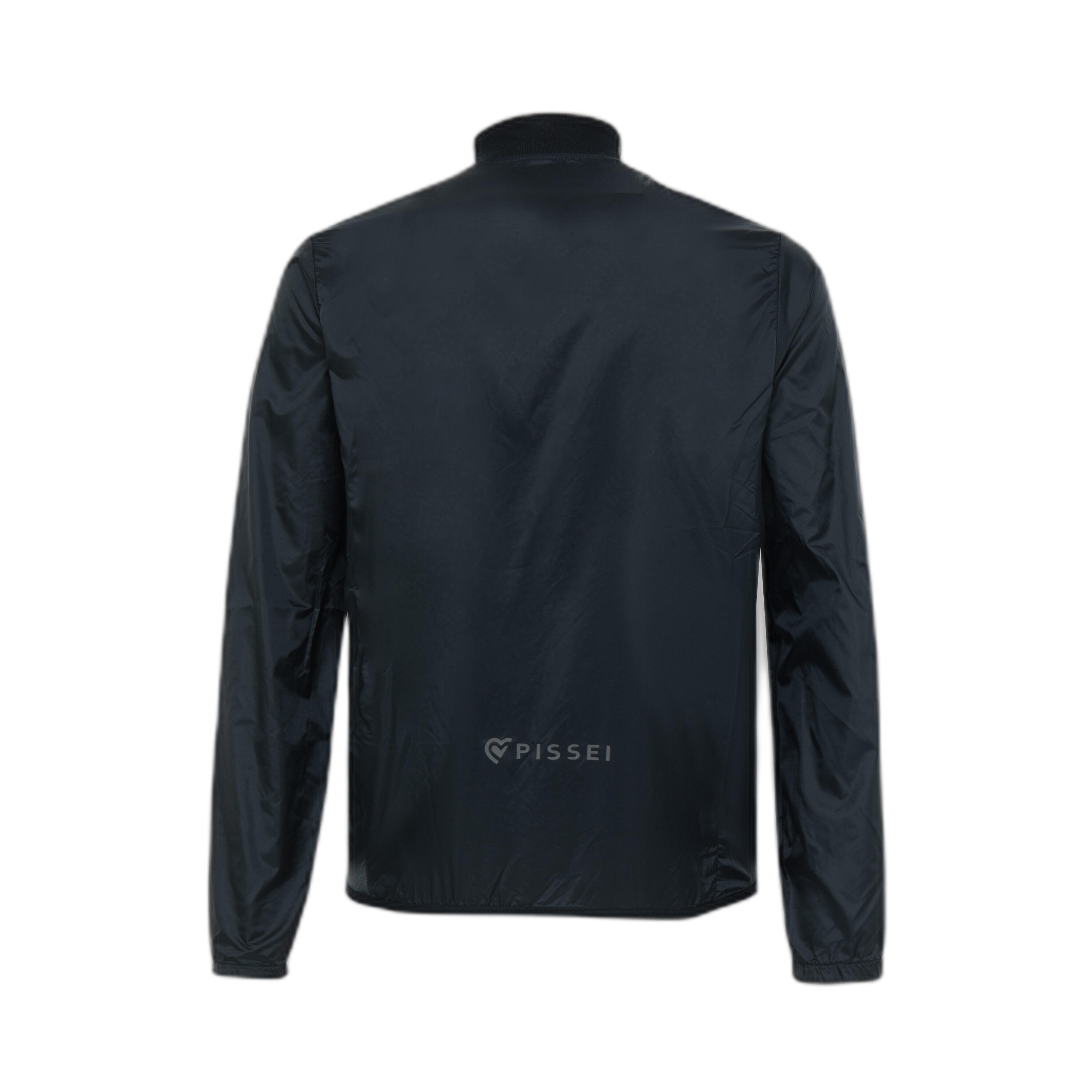Veste imperméable Pissei Mantellina Alto 3/7