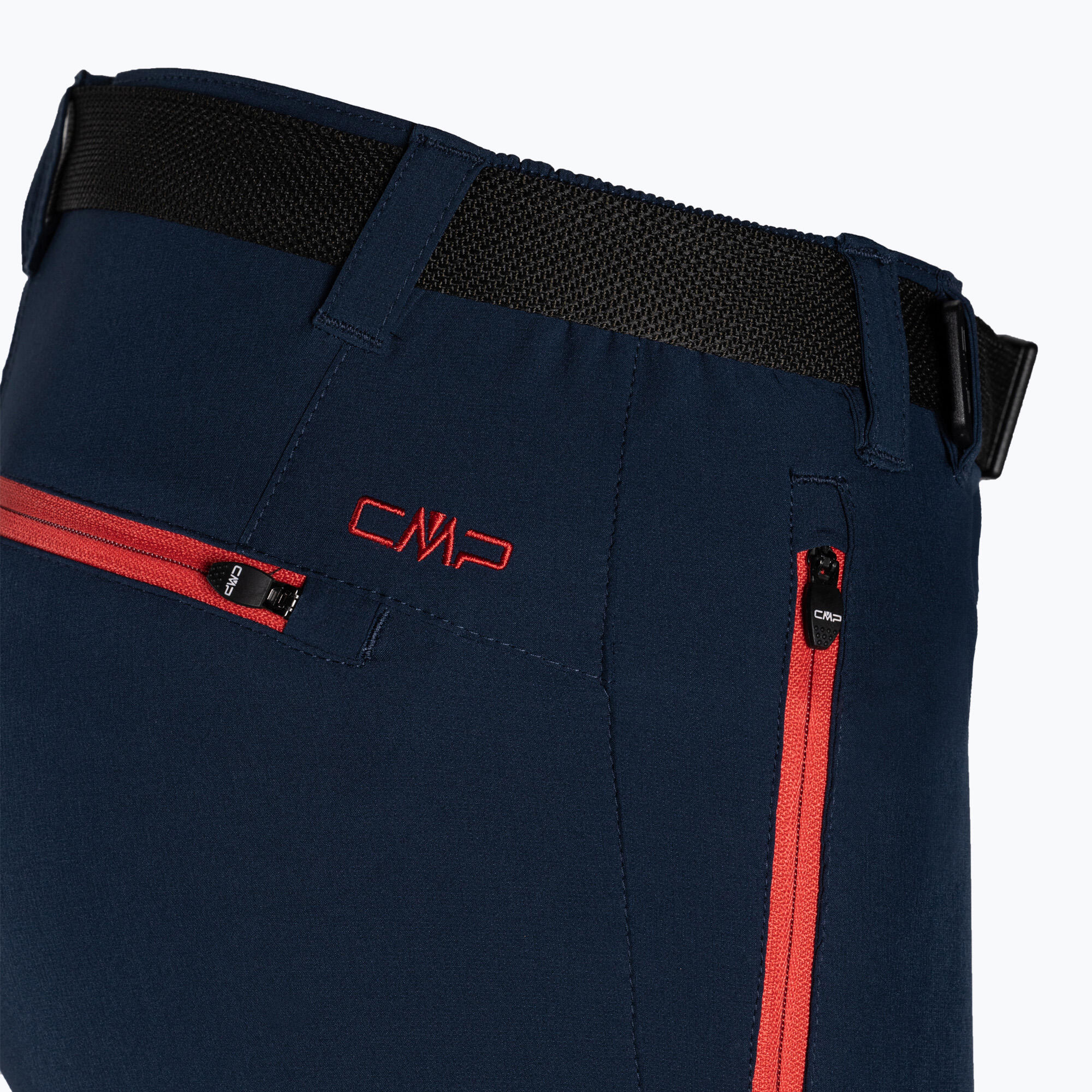 Bermuda enfant CMP 3/4