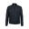 Veste imperméable Pissei Mantellina Alto