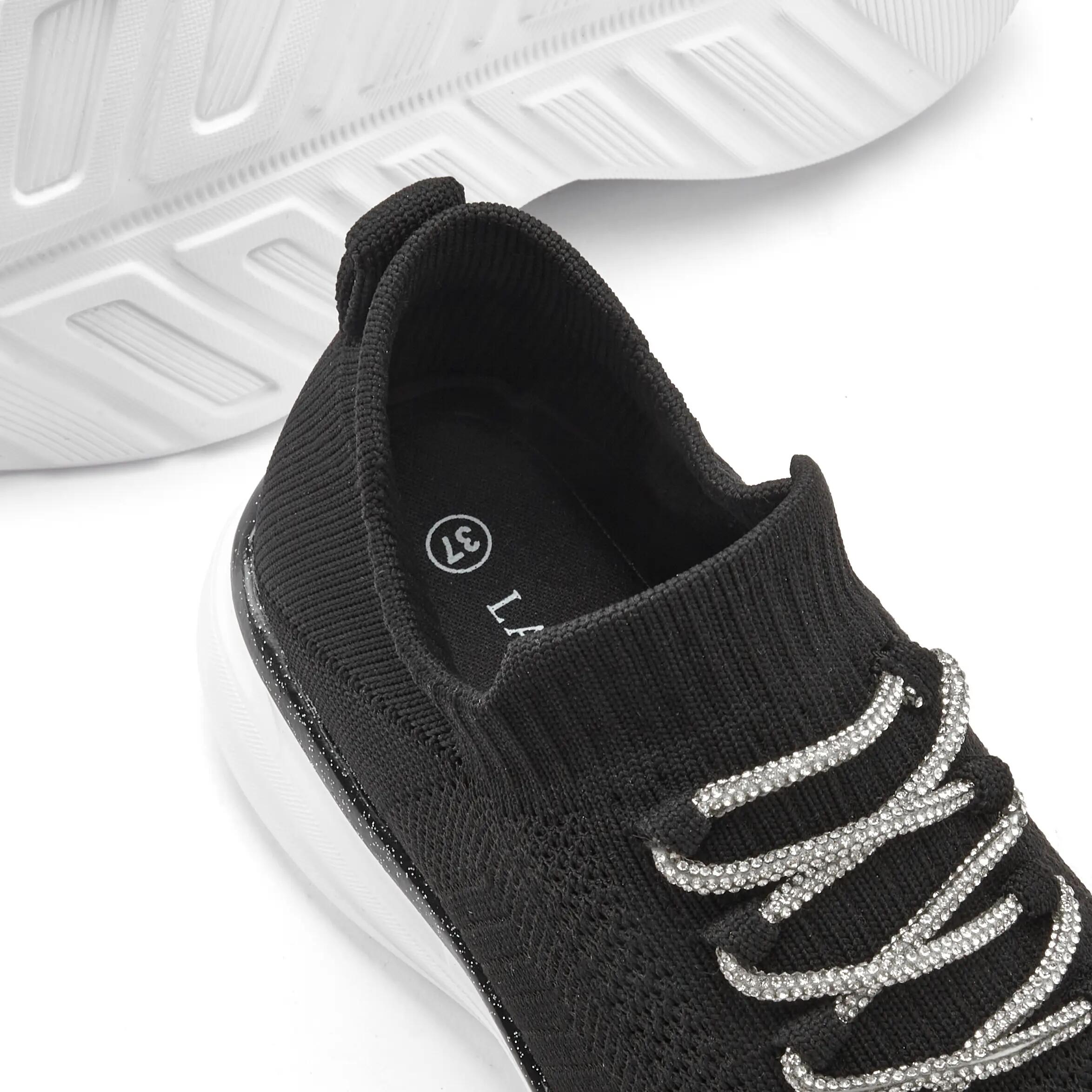 LASCANA Sneaker 3/5