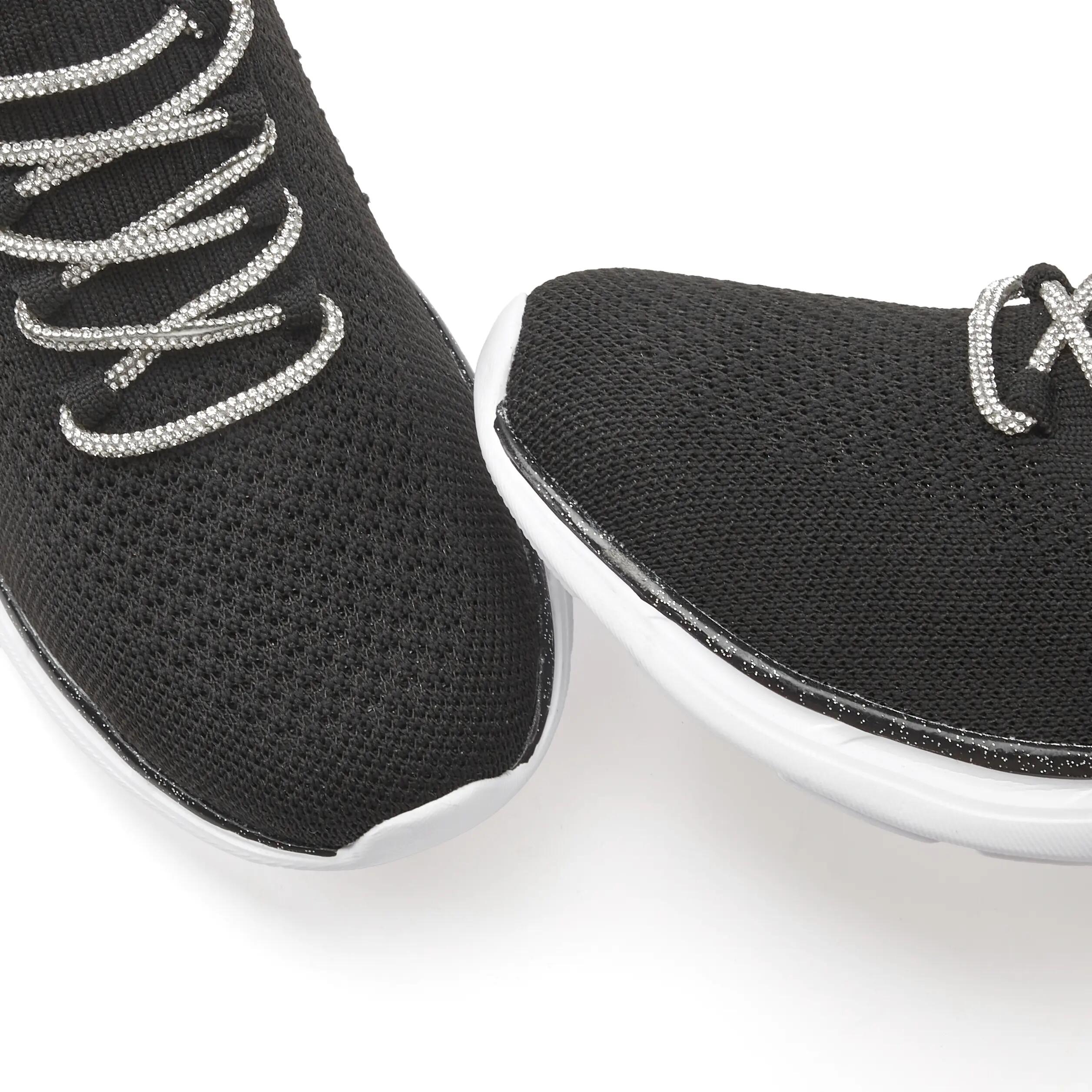 LASCANA Sneaker 4/5